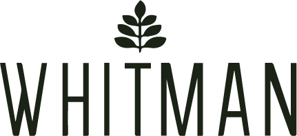 Whitman Store Colombia | Moda sostenible – Whitman Colombia