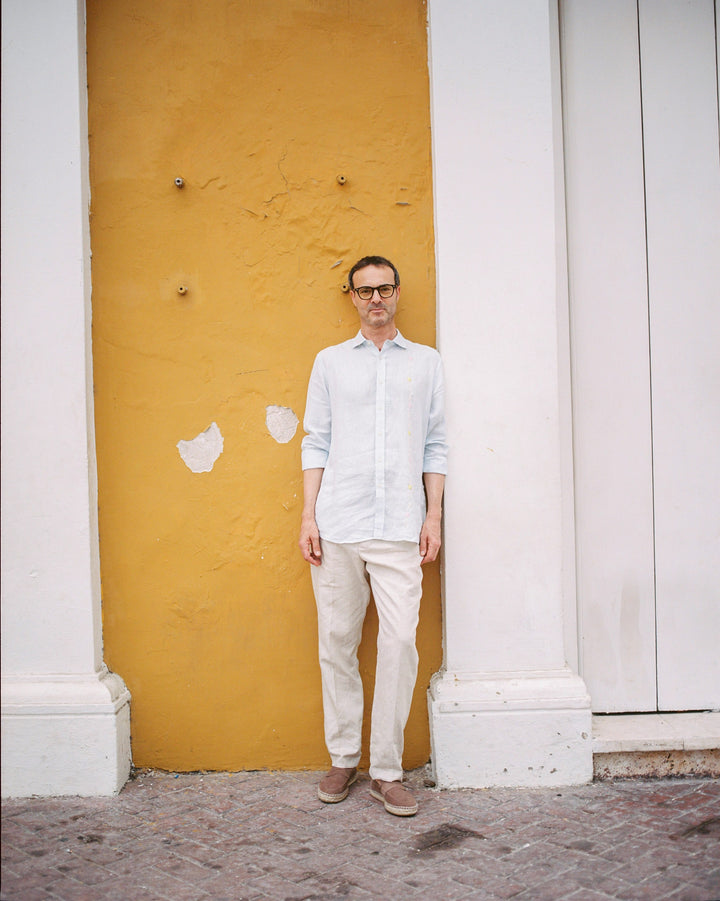 Ansgar Vogt