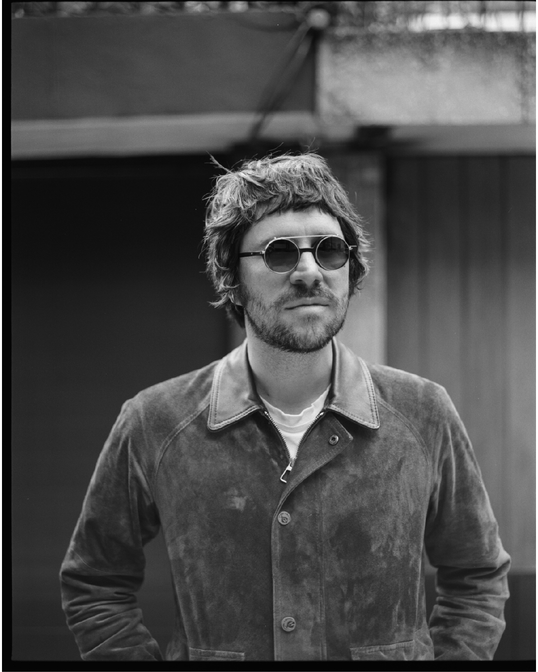Juan Pablo Vega