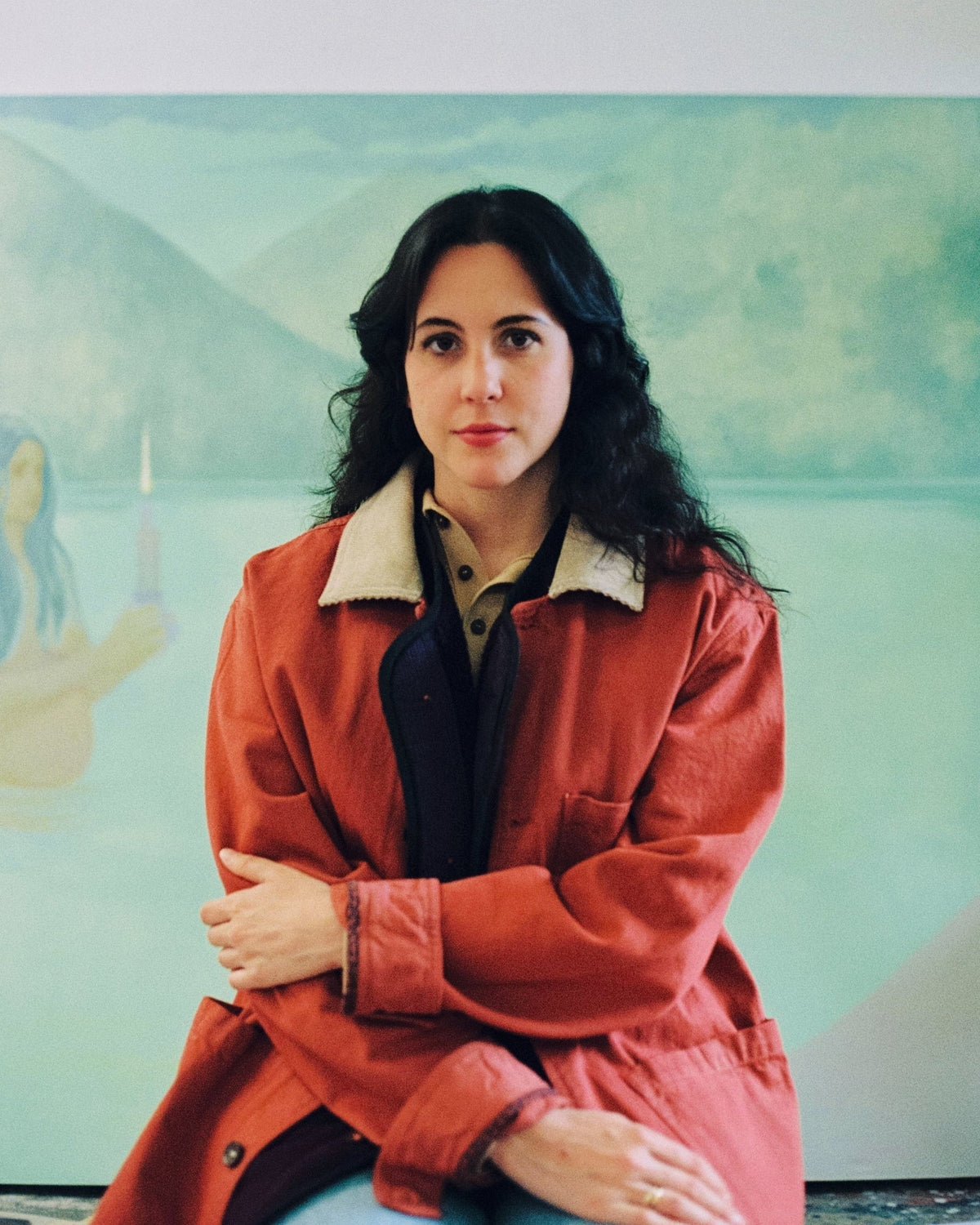 Laura Noguera