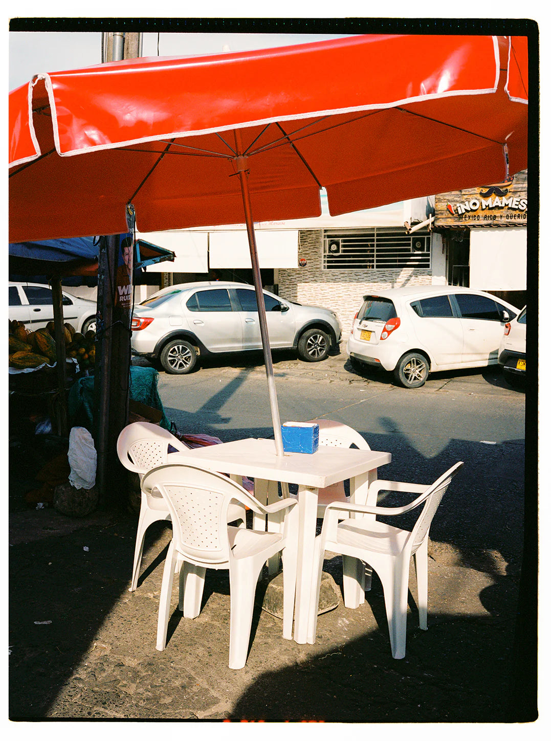Alt Image