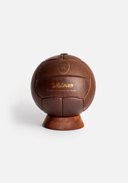 Balón Whitman Edición Mundial