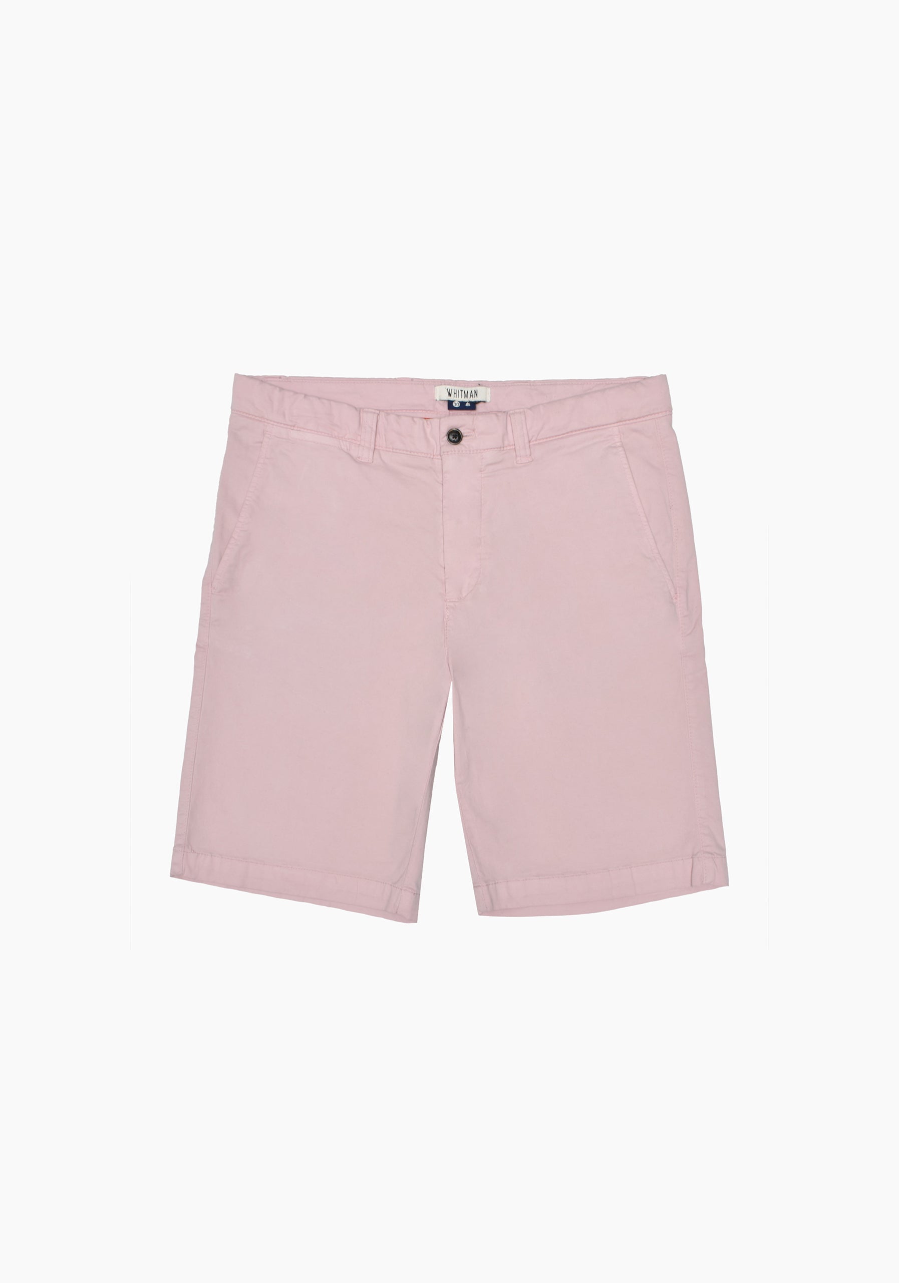 Bermuda Alicante Rosado