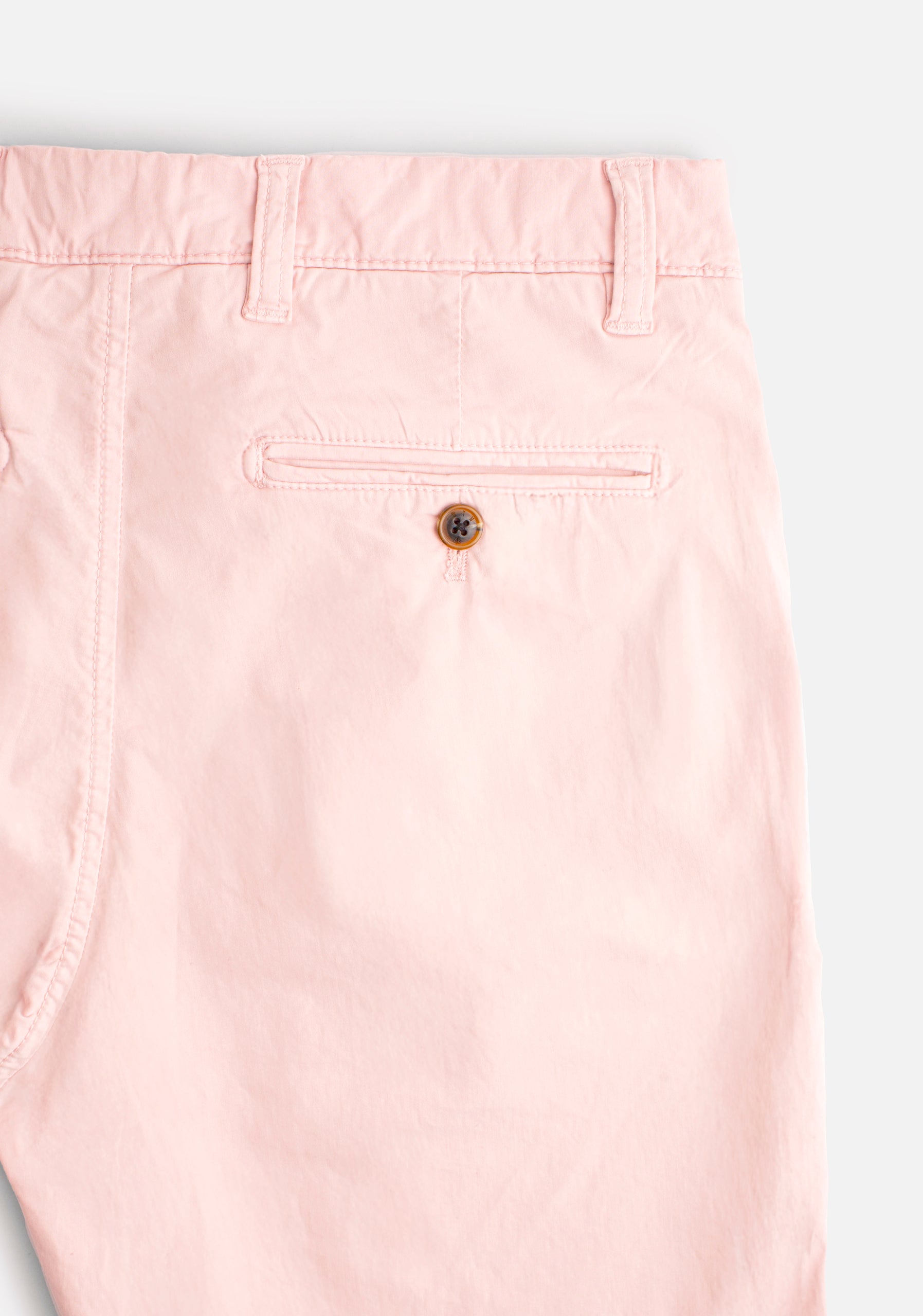 Bermuda Alicante Rosado