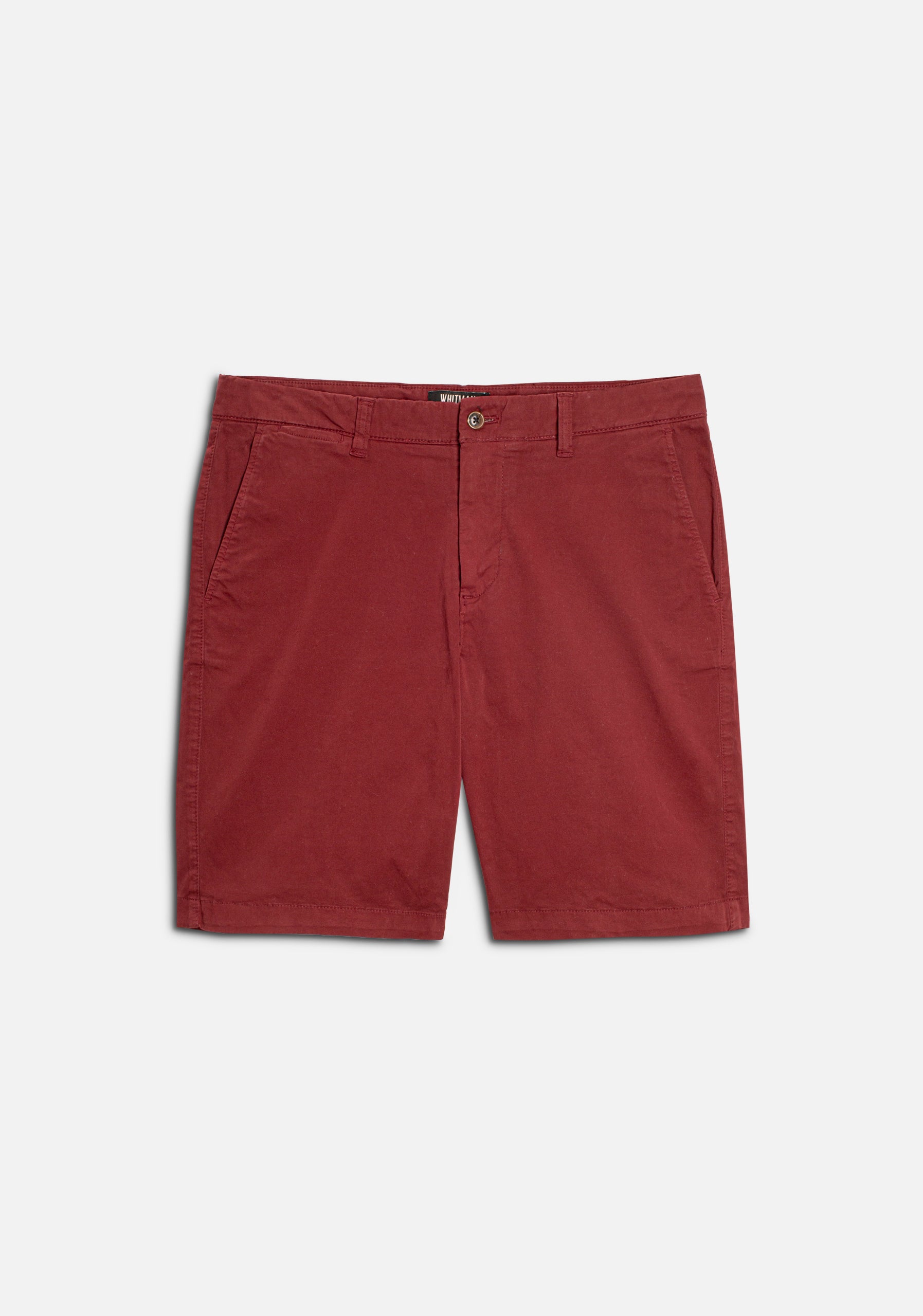 Bermuda Alicante Terracota