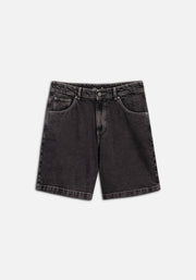 Bermuda H Drake Negro