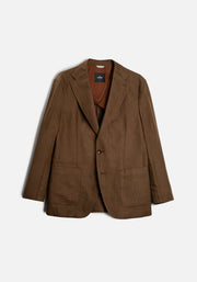Blazer Otello Verde Olive