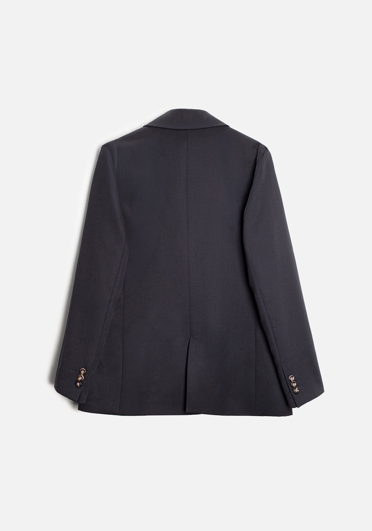 Blazer M Emilia Azul Osc