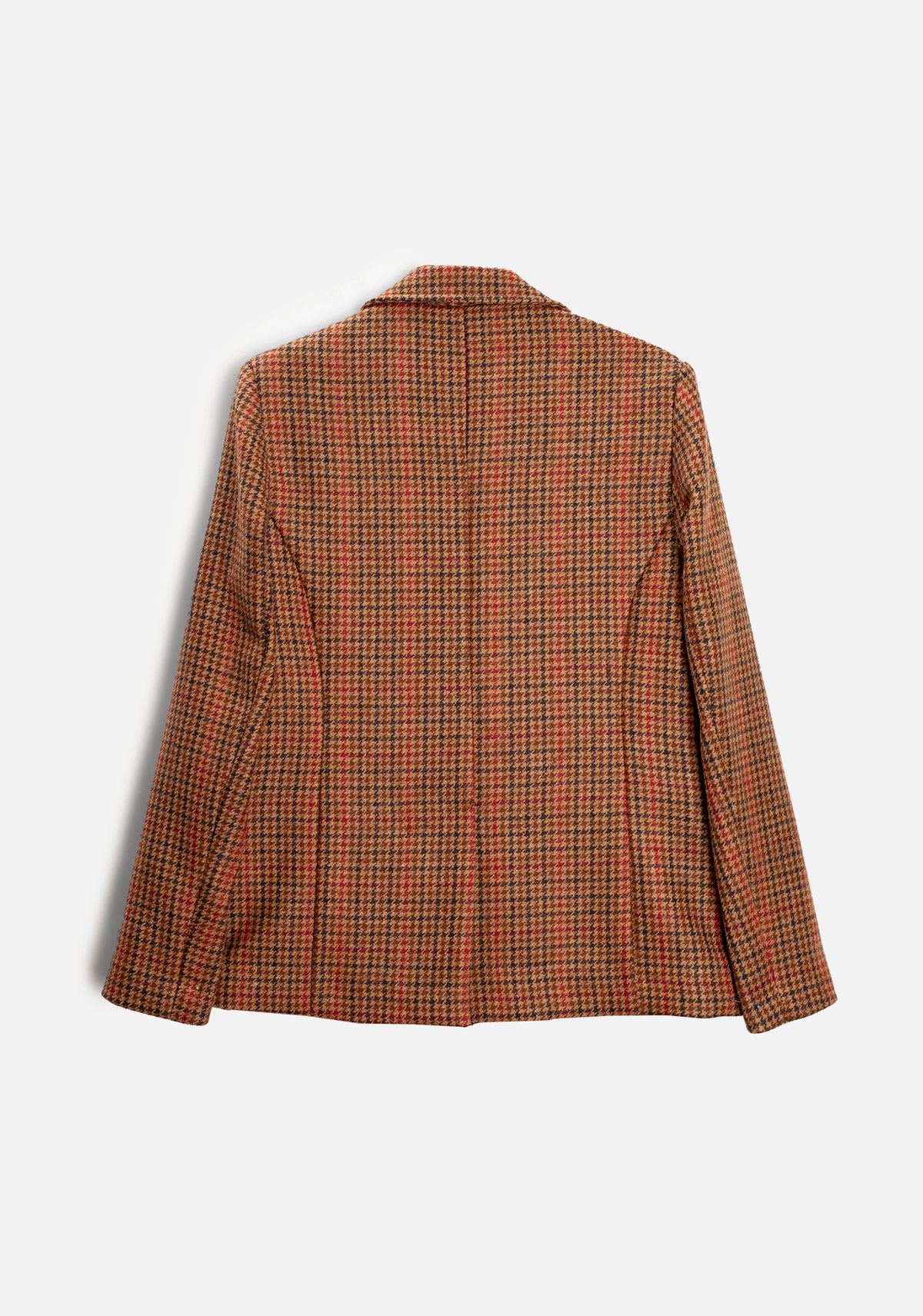 Blazer M Madisson Lana Gallineto Cafe