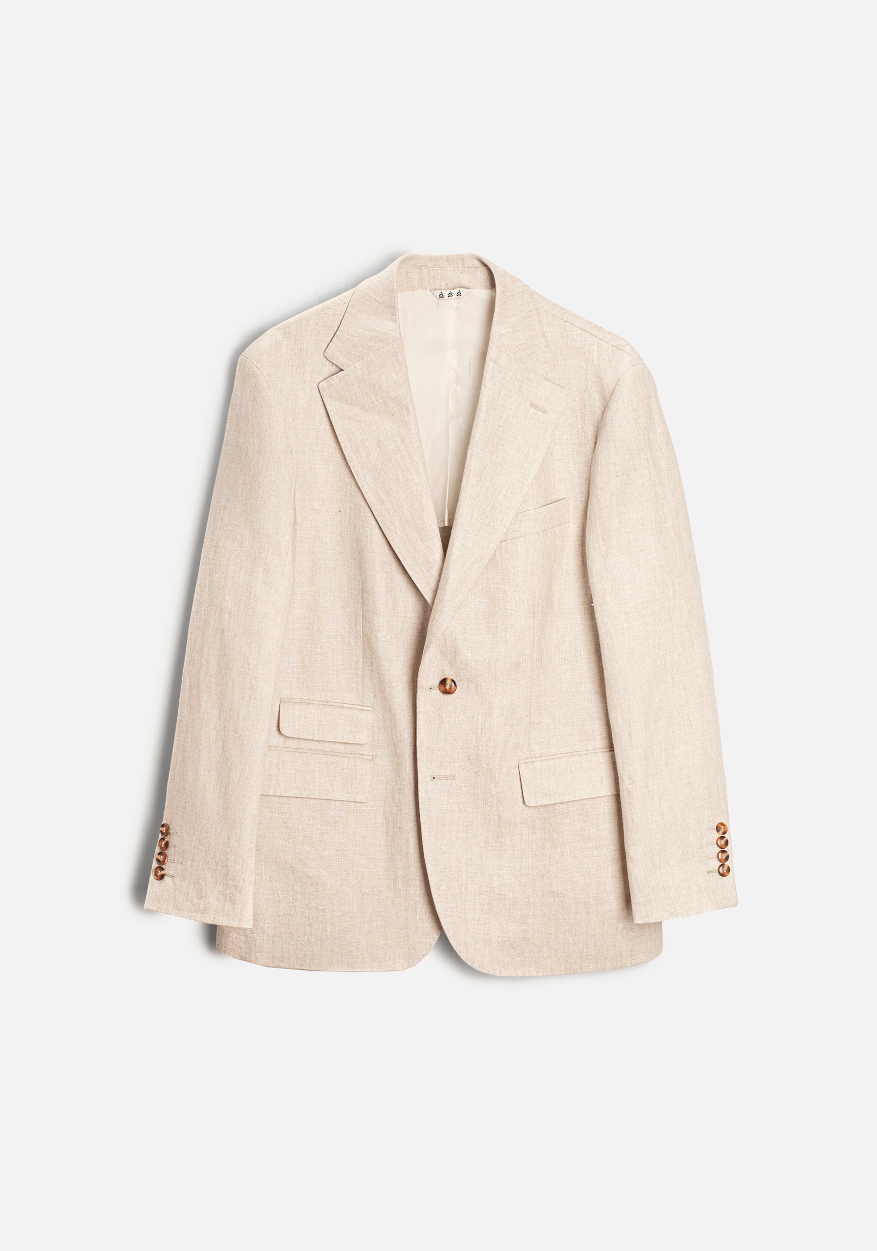 Blazer H Murano Lino Arena