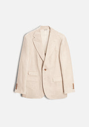 Blazer H Murano Lino Arena