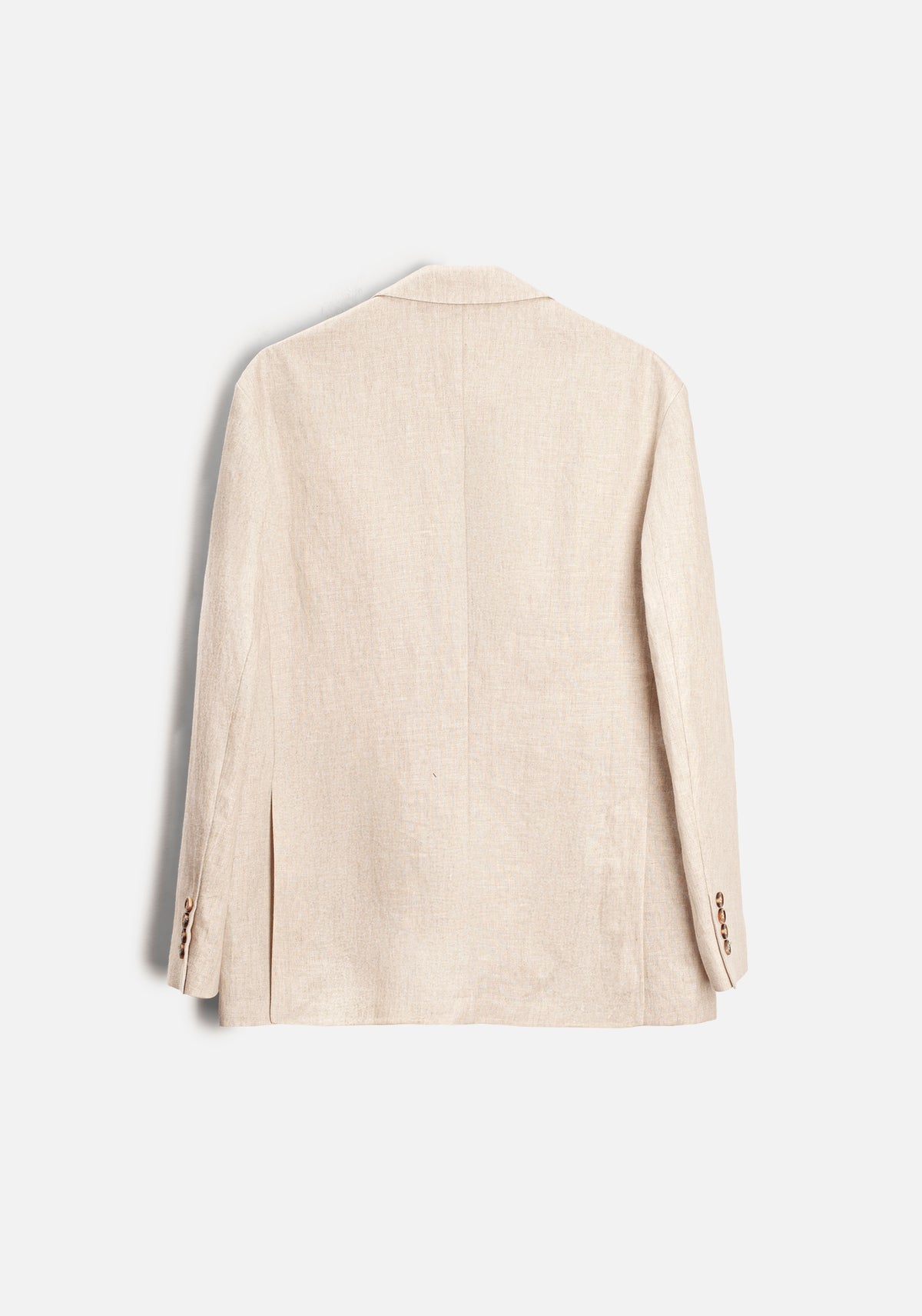 Blazer H Murano Lino Arena
