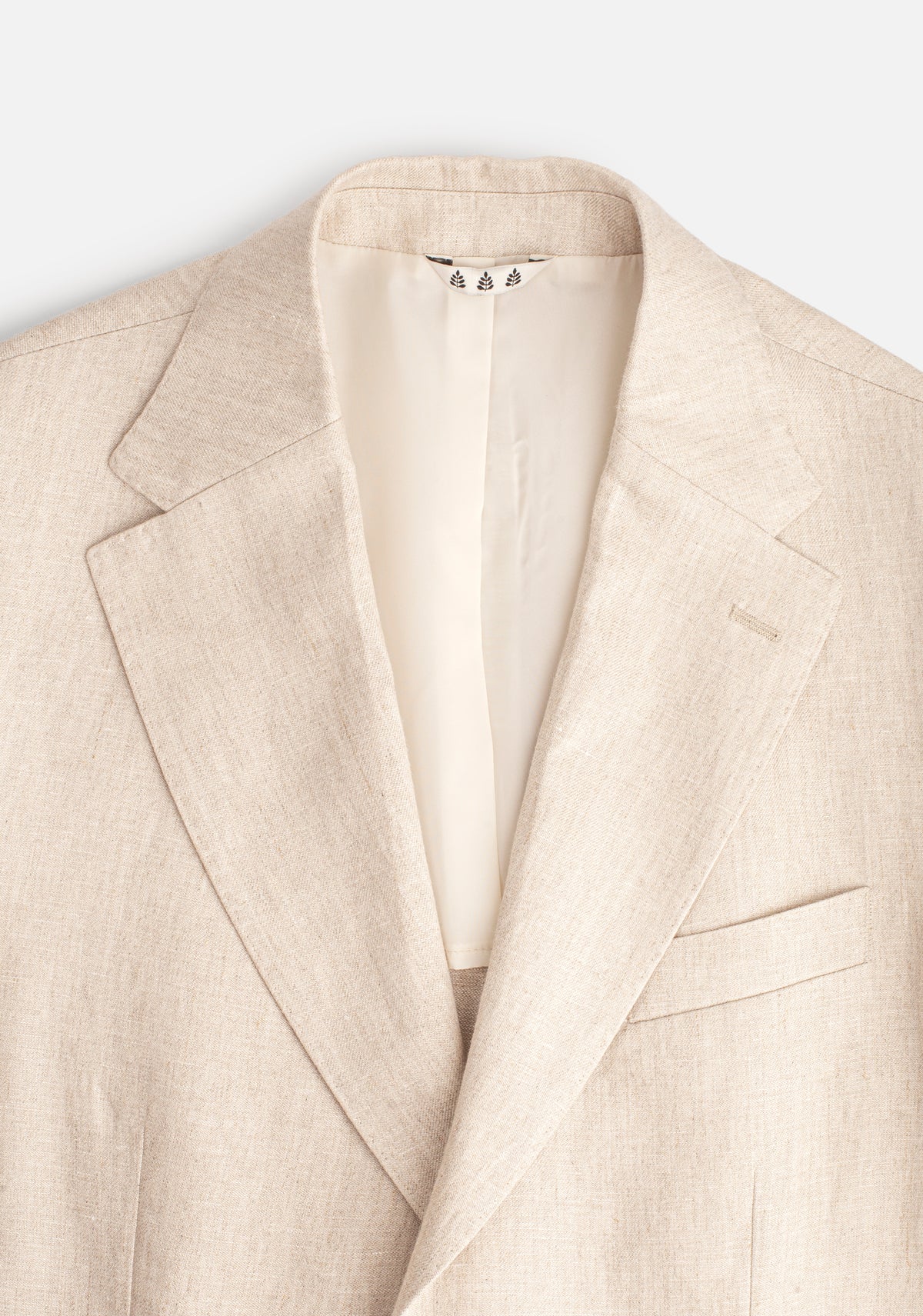 Blazer H Murano Lino Arena