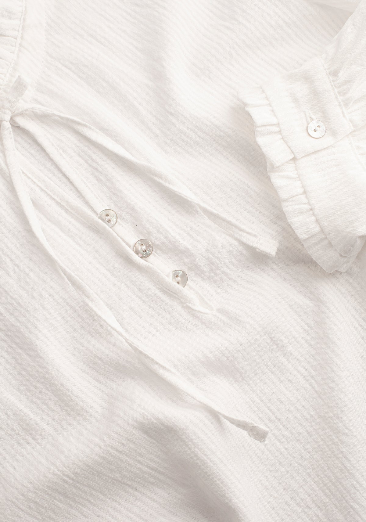 Blusa M Amelia Marfil-3
