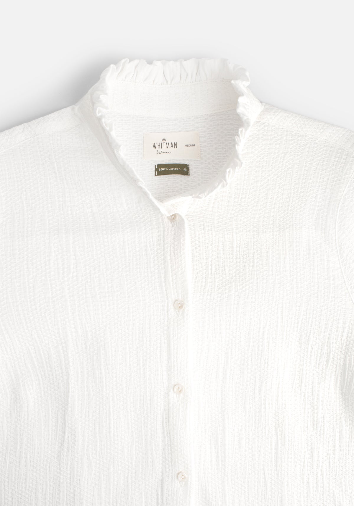 Blusa M Emily Blanco-3