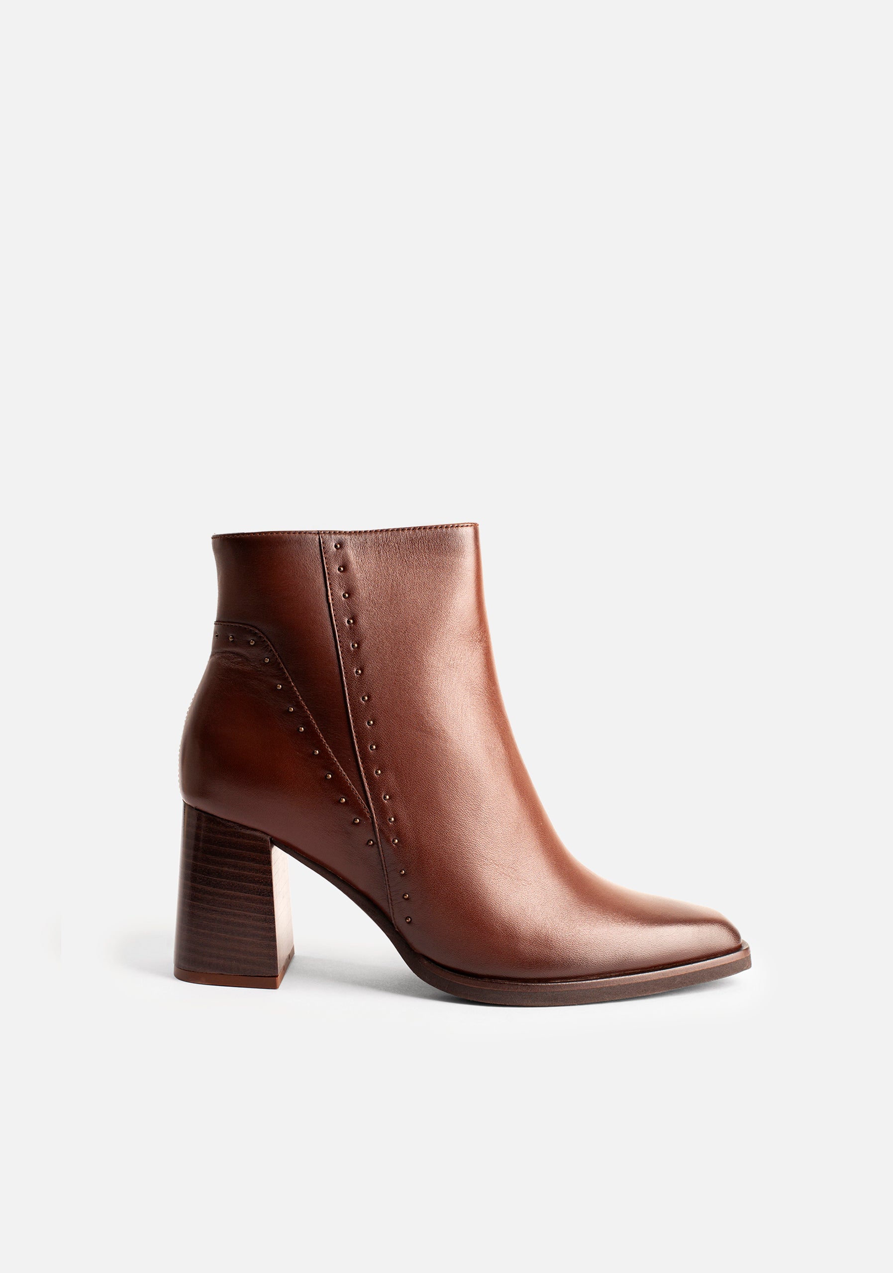 Bota M Palermo Café