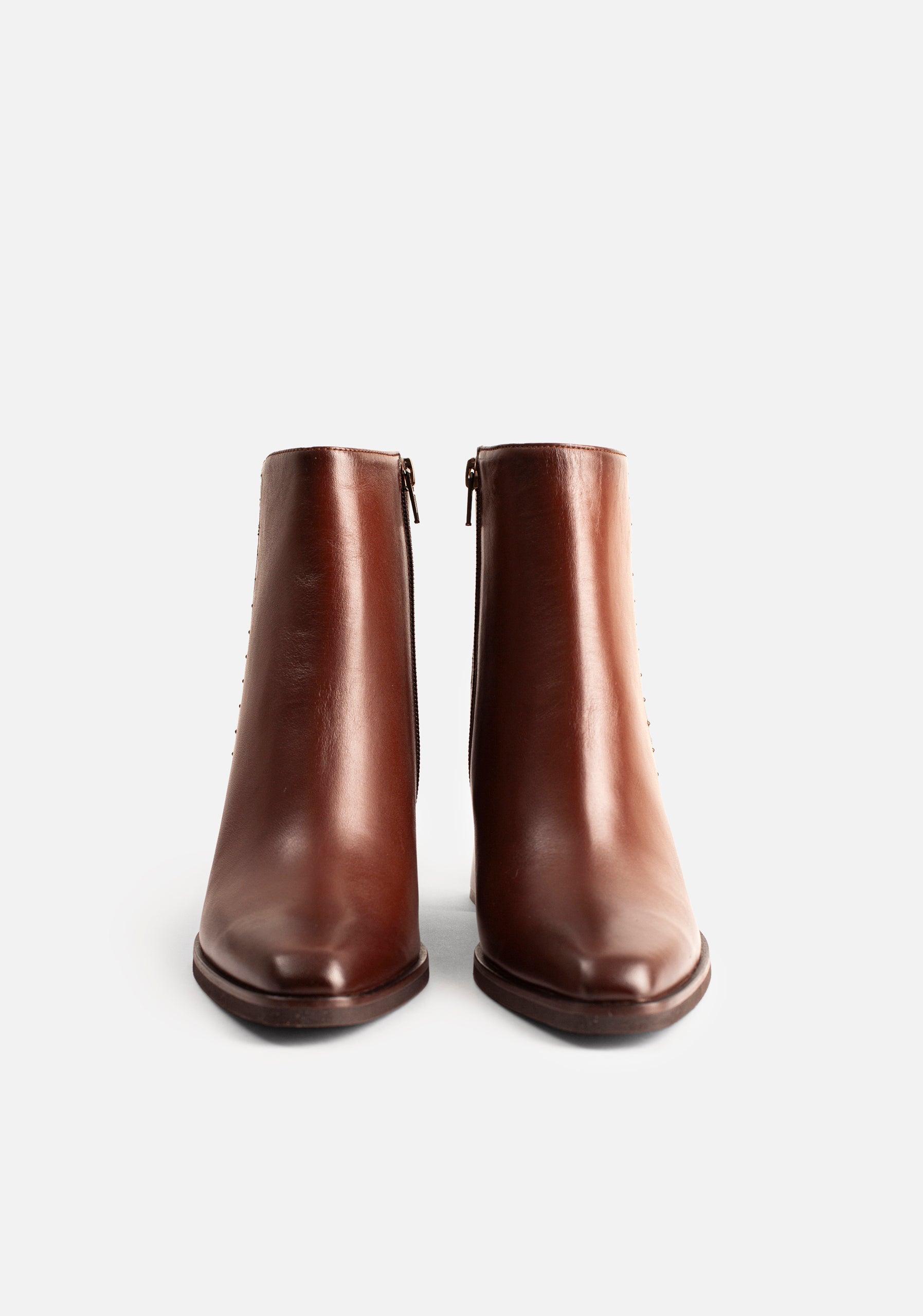 Bota M Palermo Café