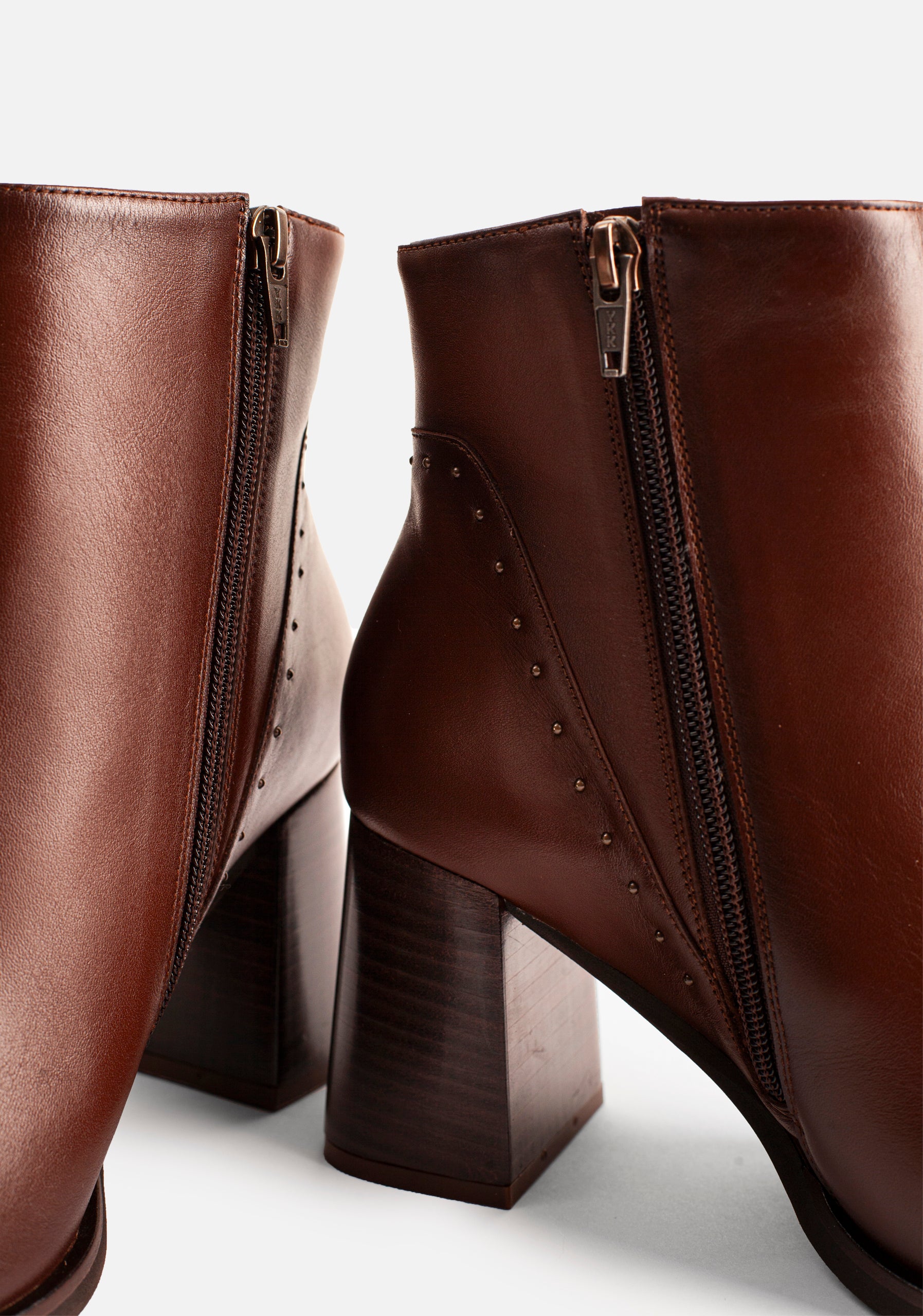 Bota M Palermo Café