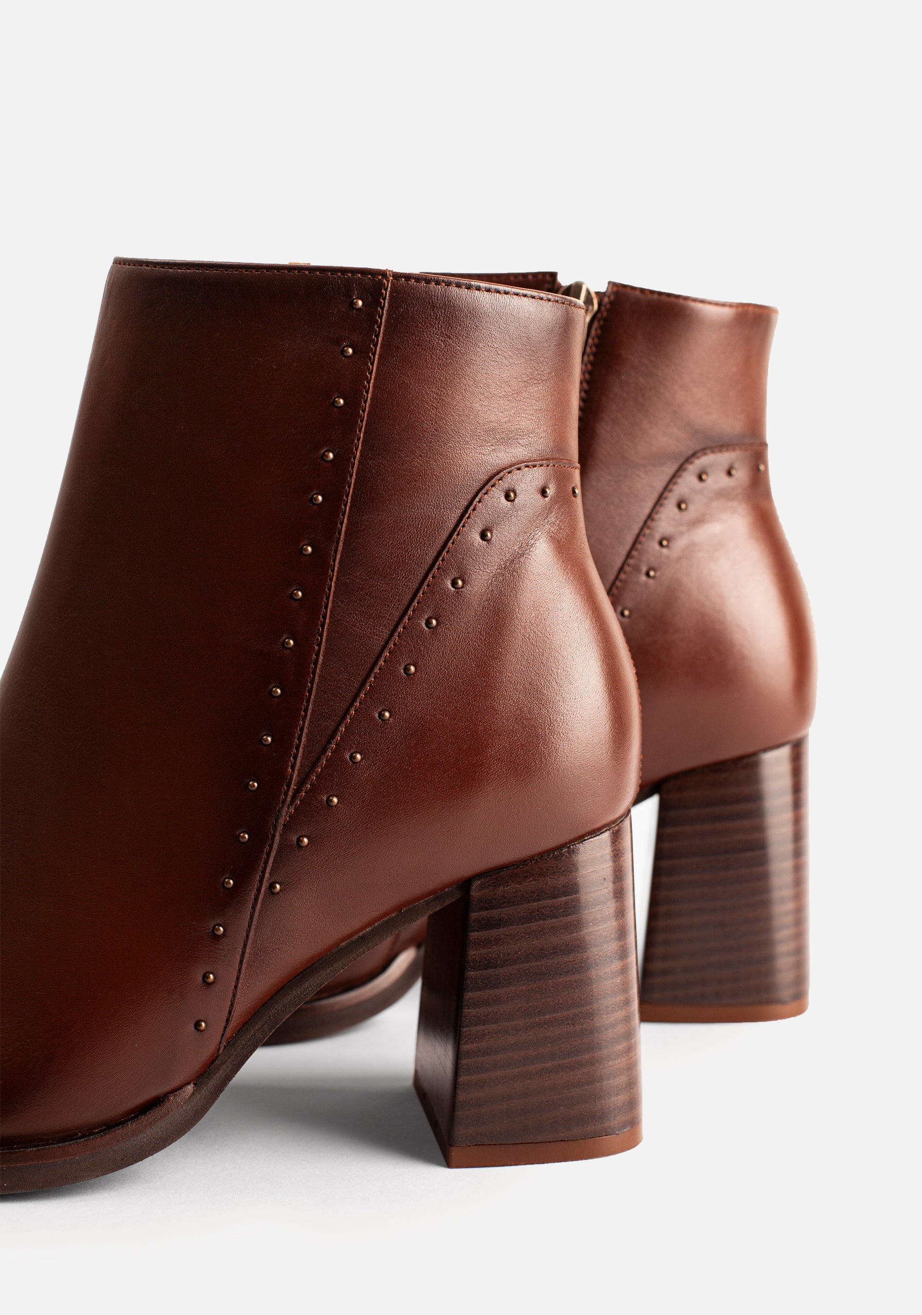 Bota M Palermo Café