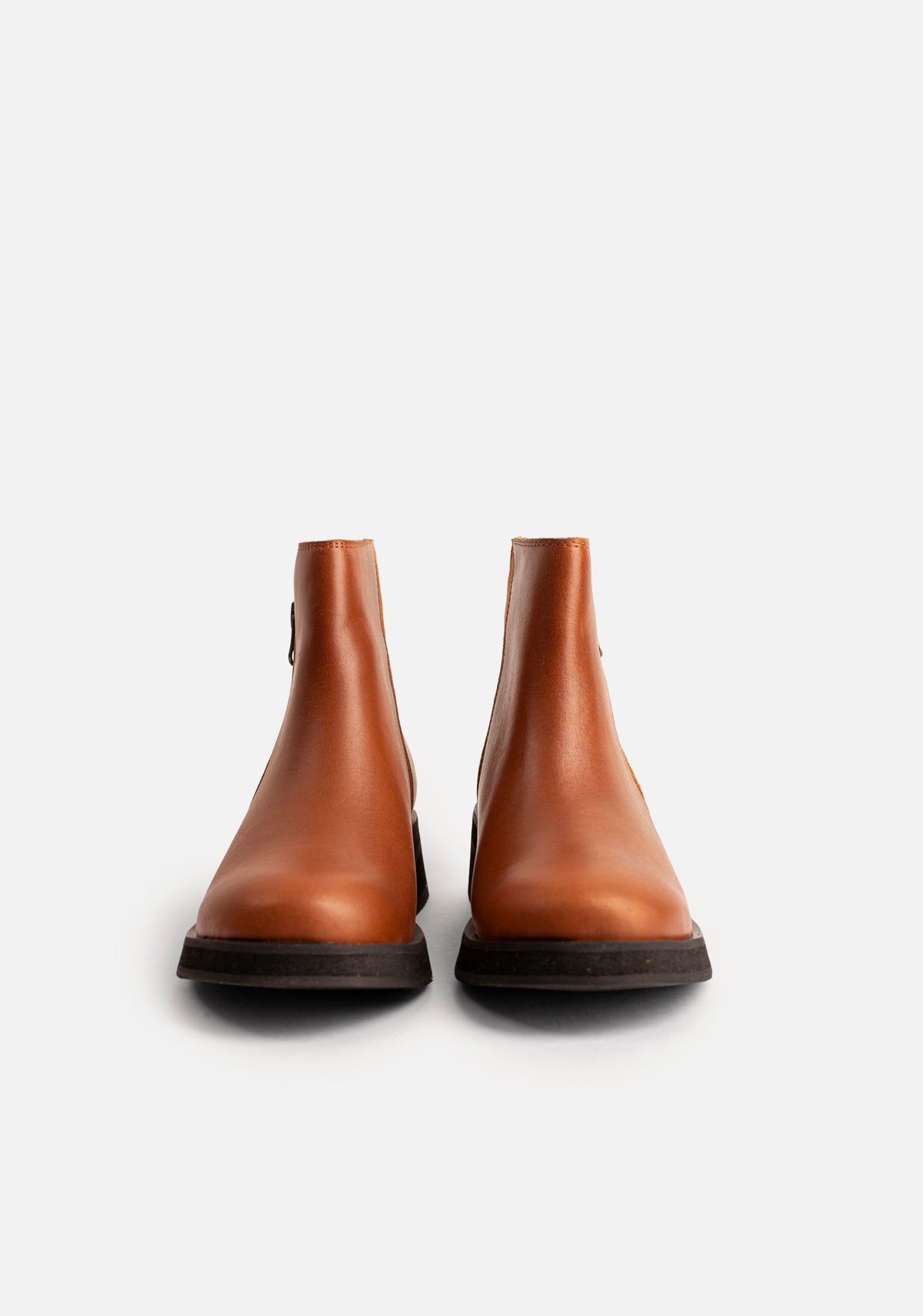 Bota M Paris Miel-3