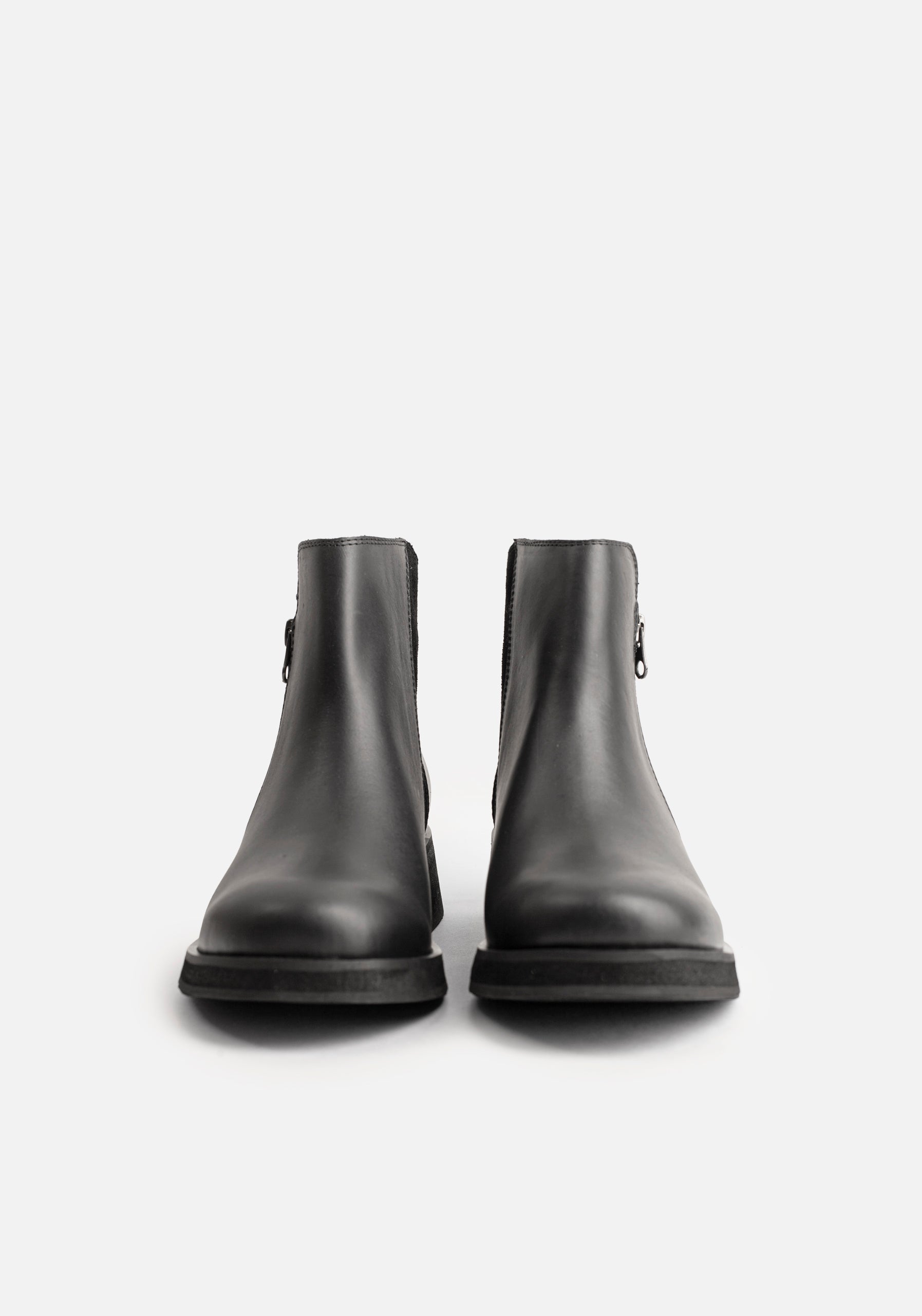 Bota M Paris Negro-3