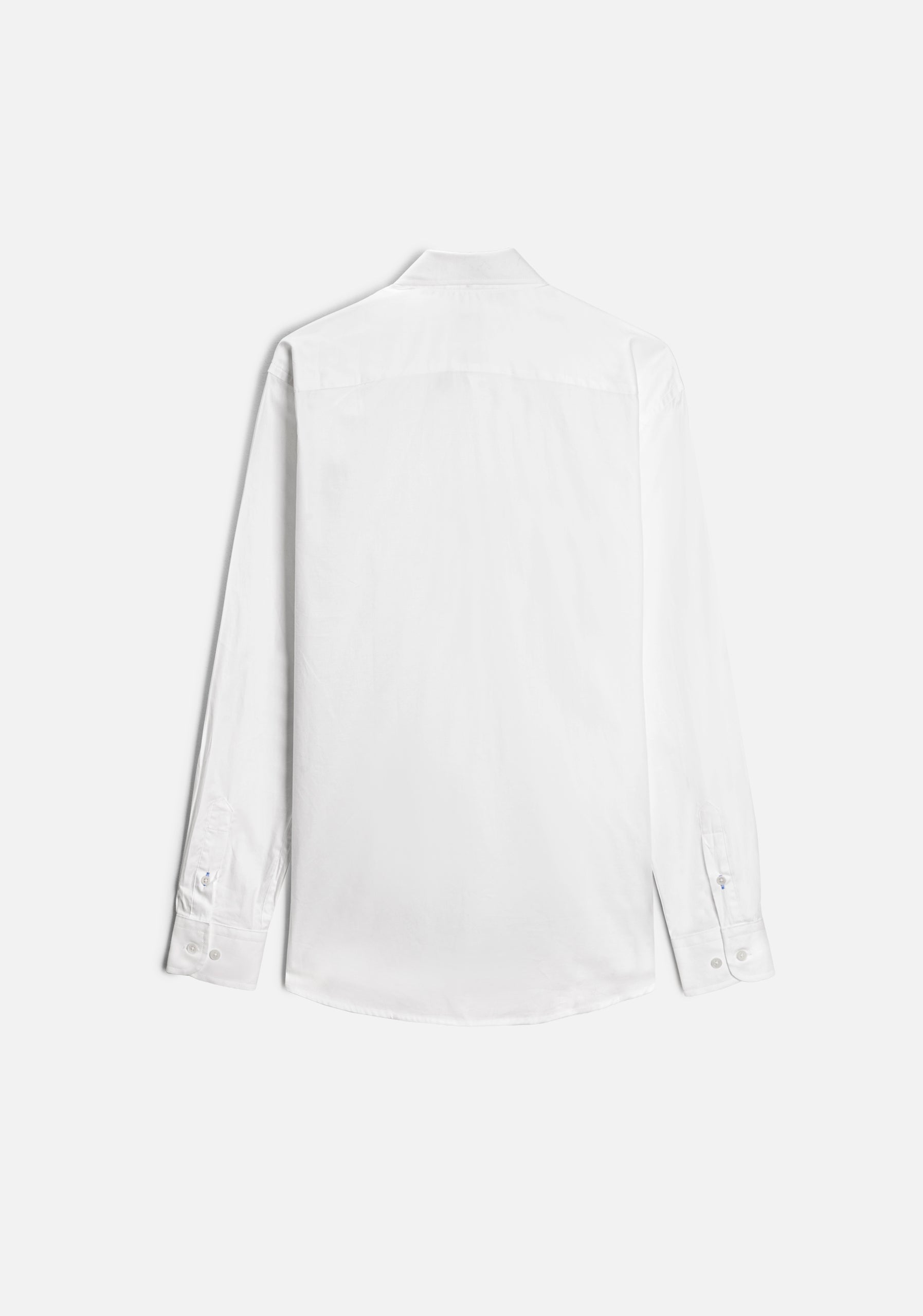 Camisa H CBD L-Azl Blanco-4