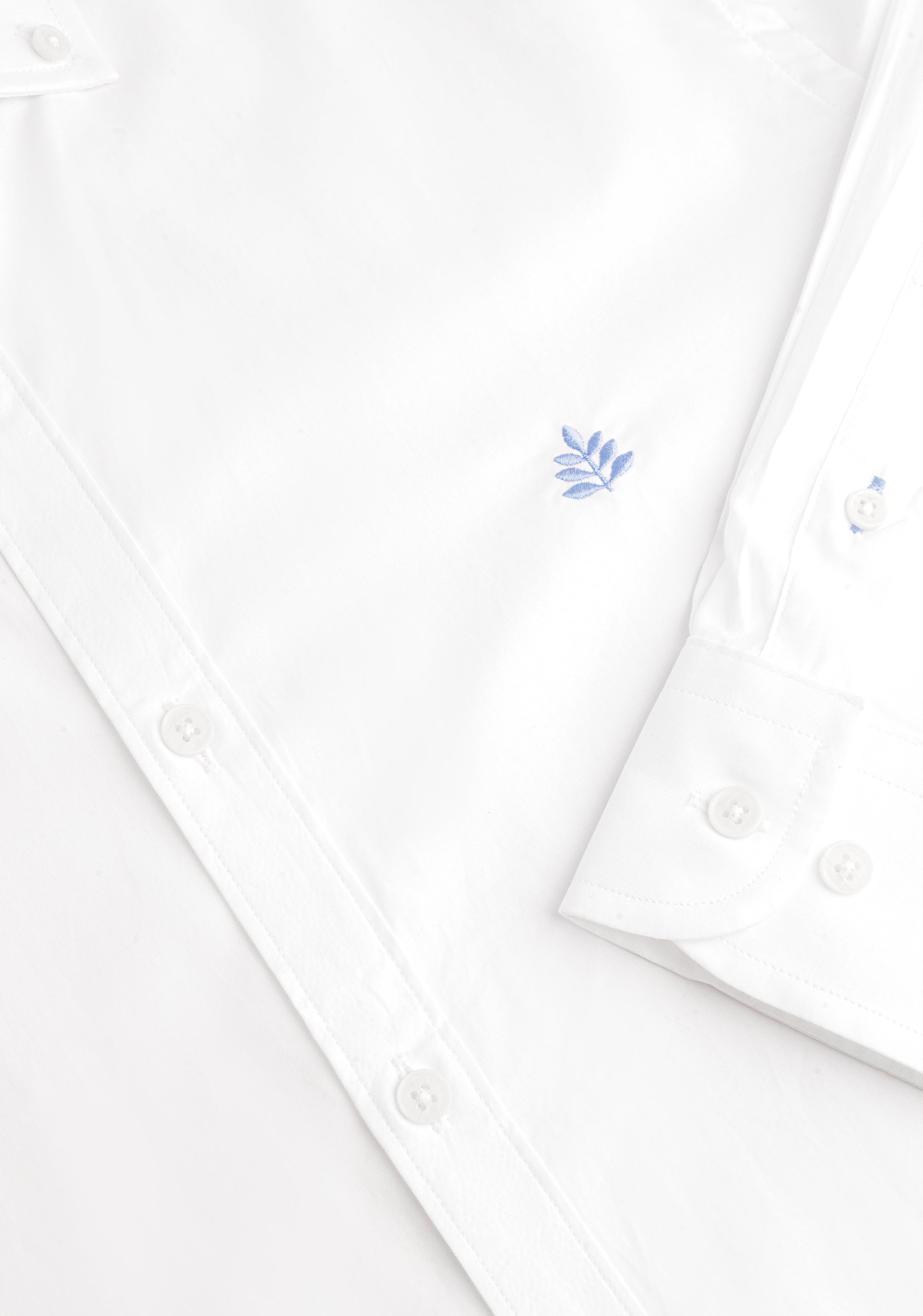 Camisa H CBD L-Azl Blanco-3
