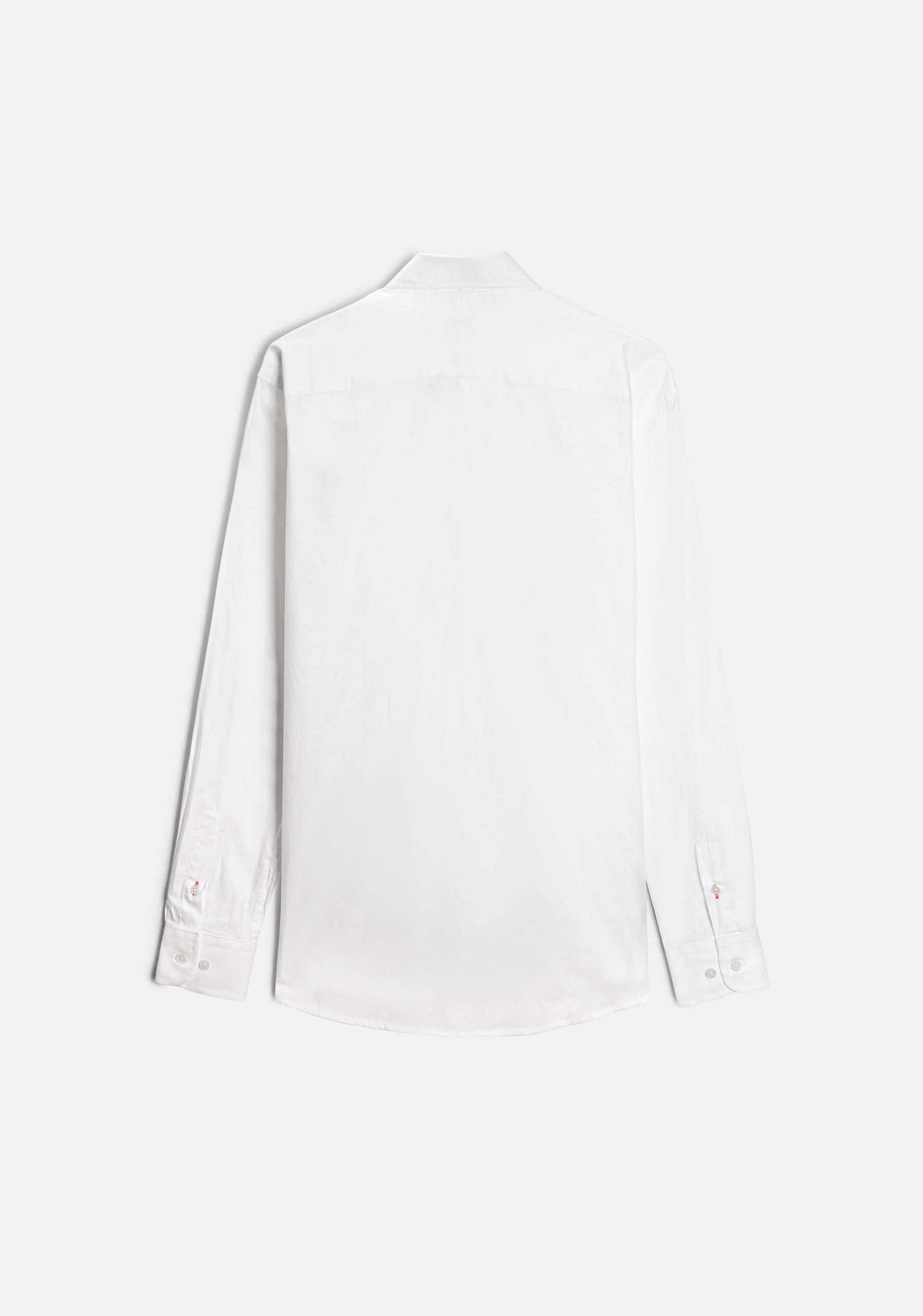 Camisa H CBD L-Fuc Blanco-4