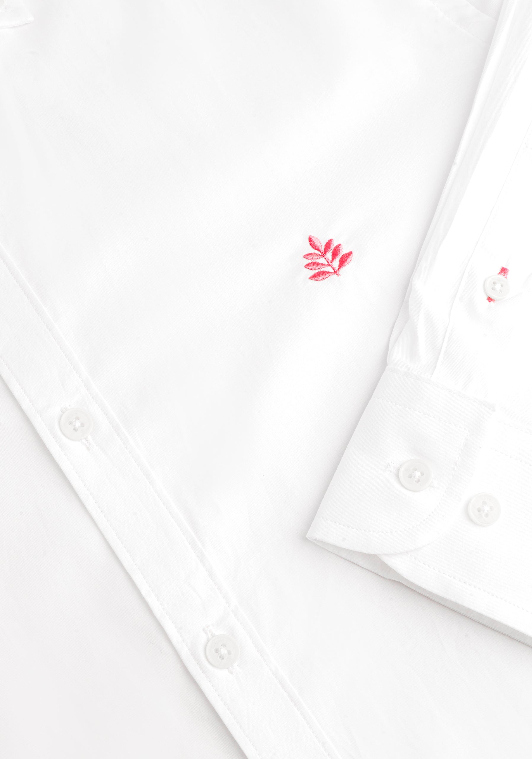 Camisa H CBD L-Fuc Blanco-3