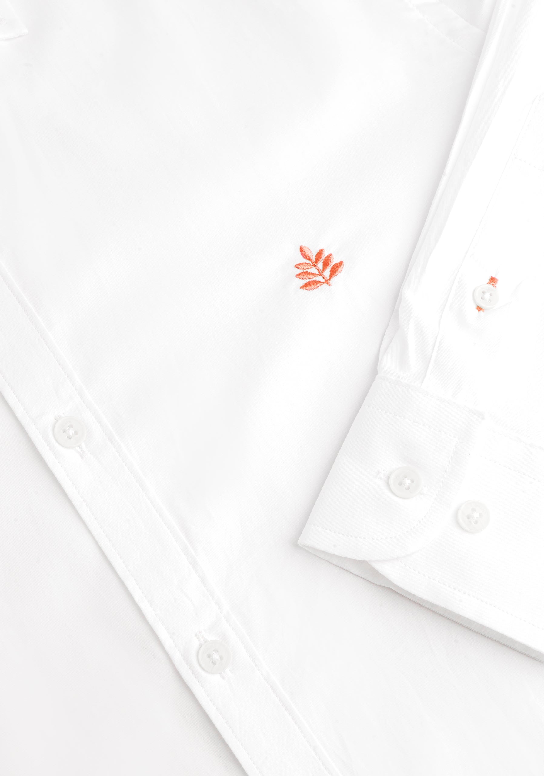 Camisa H CBD L-Nar Blanco-3