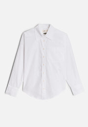Camisa M Antonella Blanco