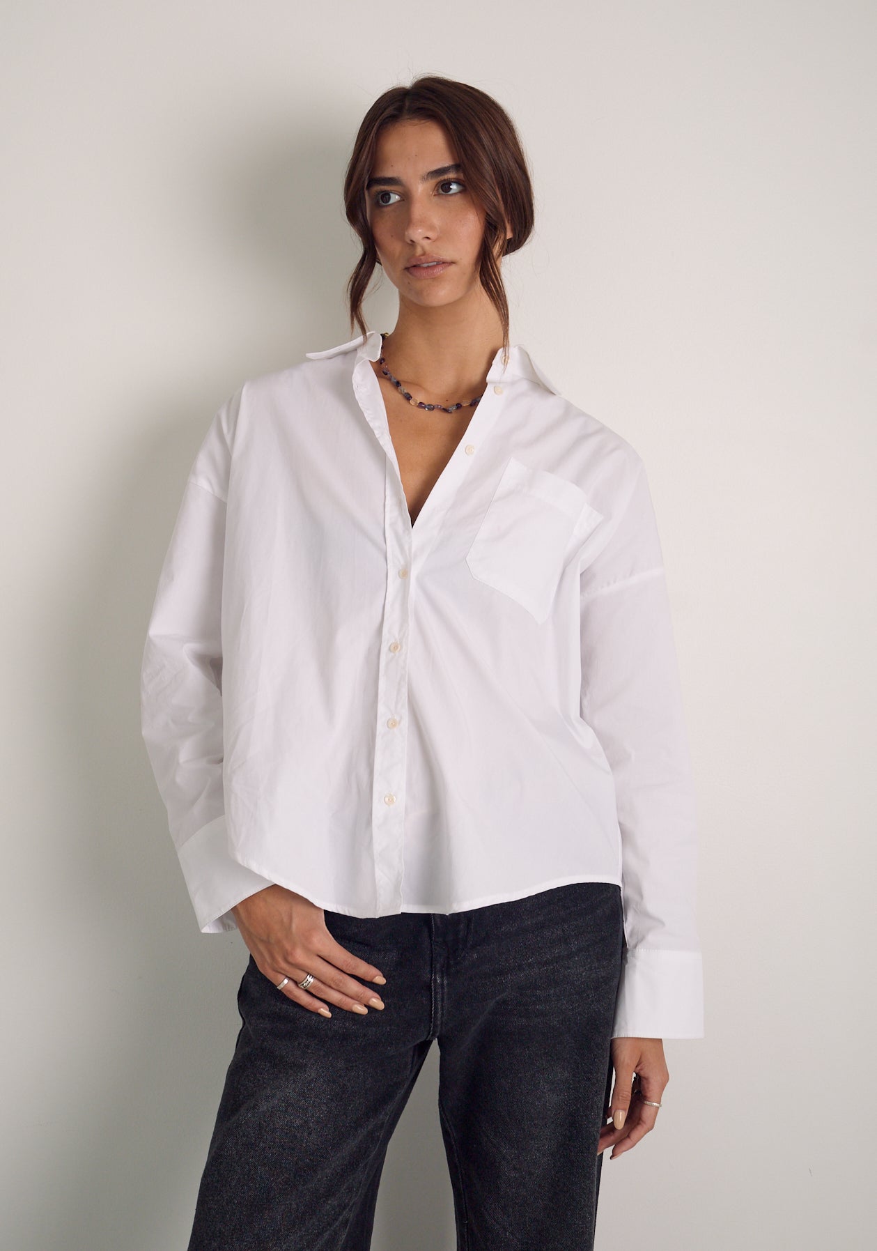Camisa M Antonella Blanco-3