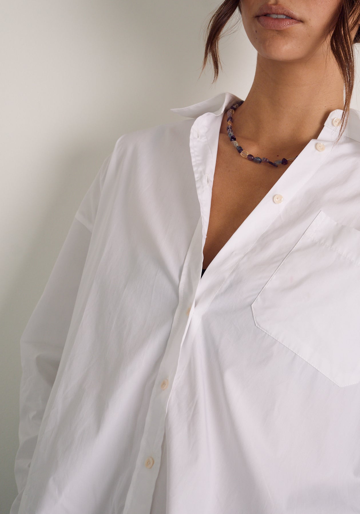 Camisa M Antonella Blanco-4