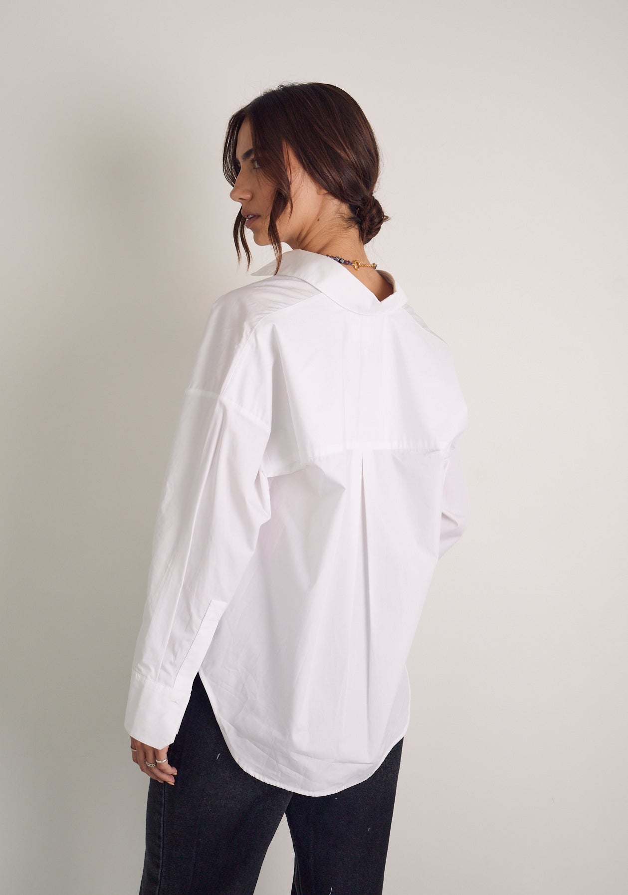 Camisa M Antonella Blanco-5