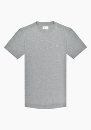 Camiseta Gris