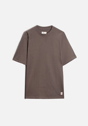 Camiseta H Premium Gris Med