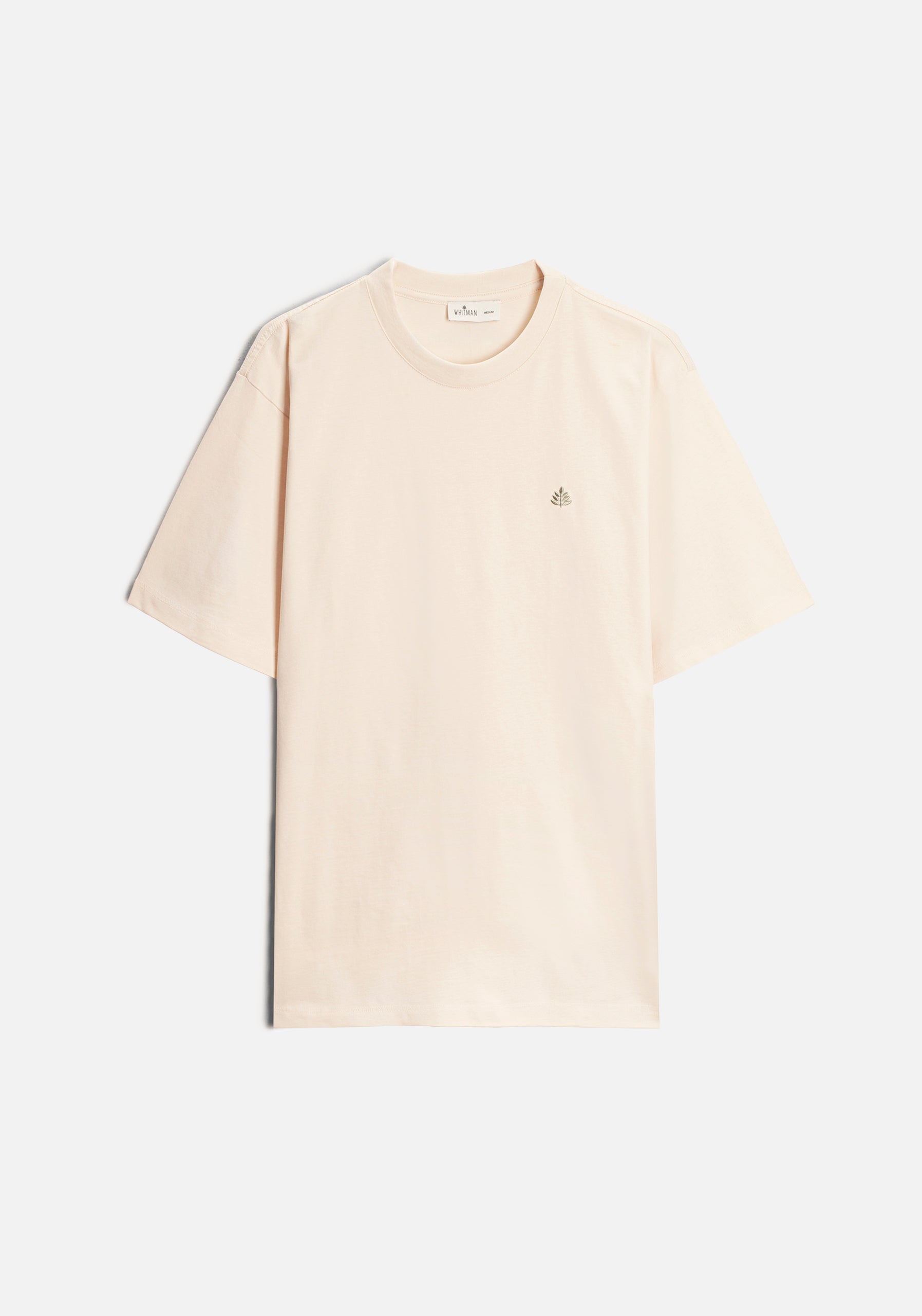 Camiseta H L-Ver Arena