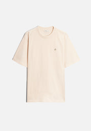Camiseta H L-Ver Arena