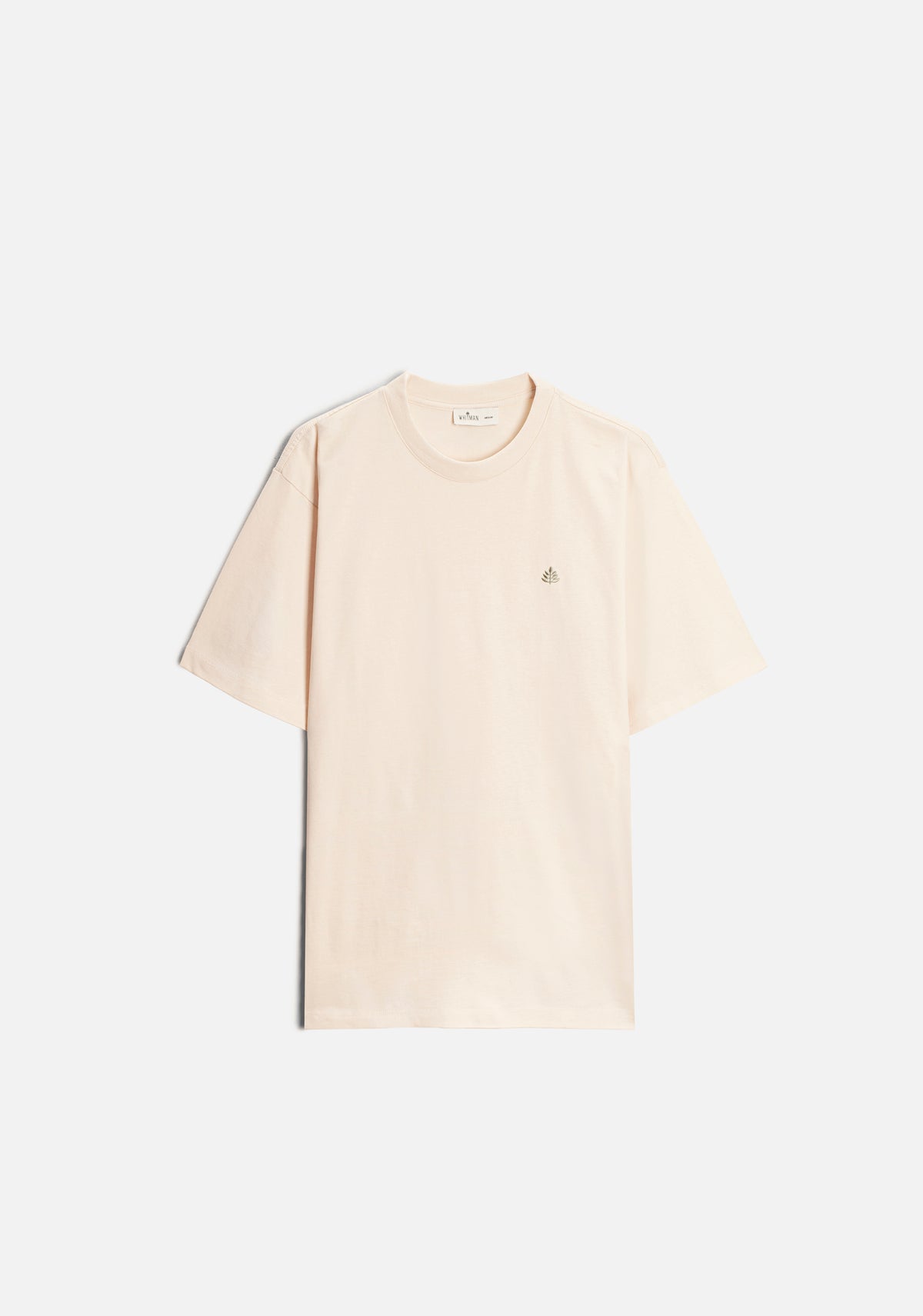 Camiseta H L-Ver Arena