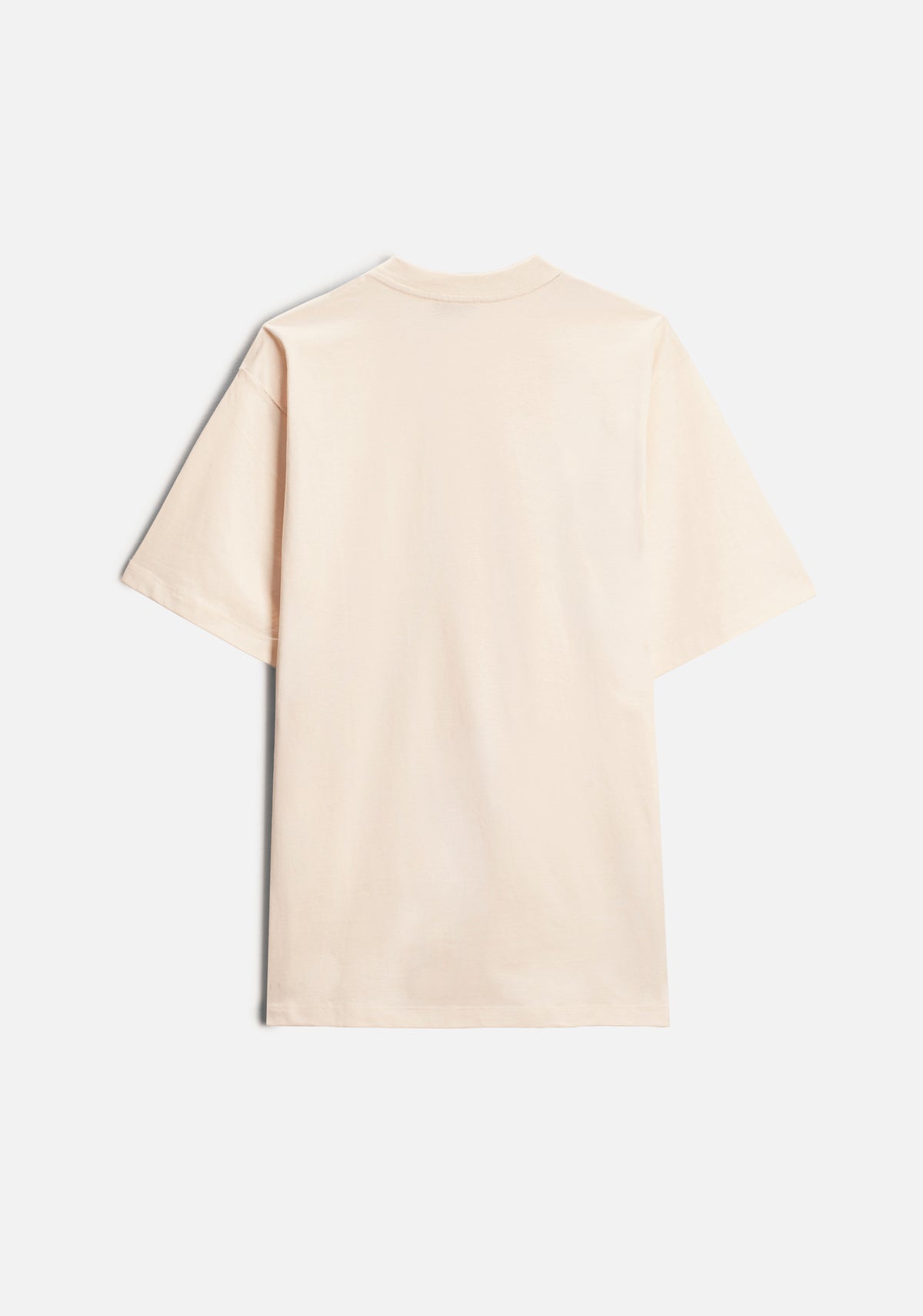 Camiseta H L-Ver Arena