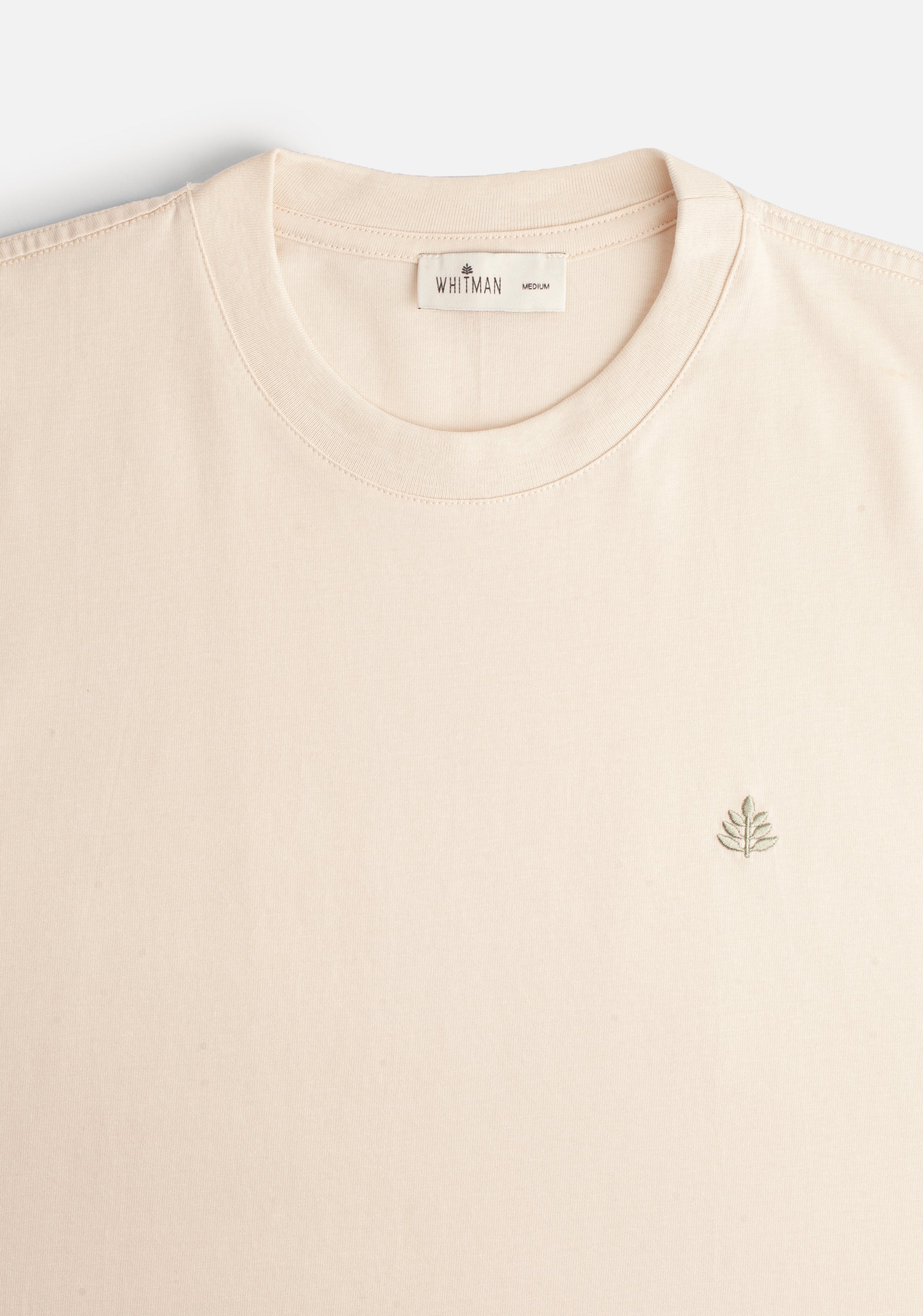 Camiseta H L-Ver Arena