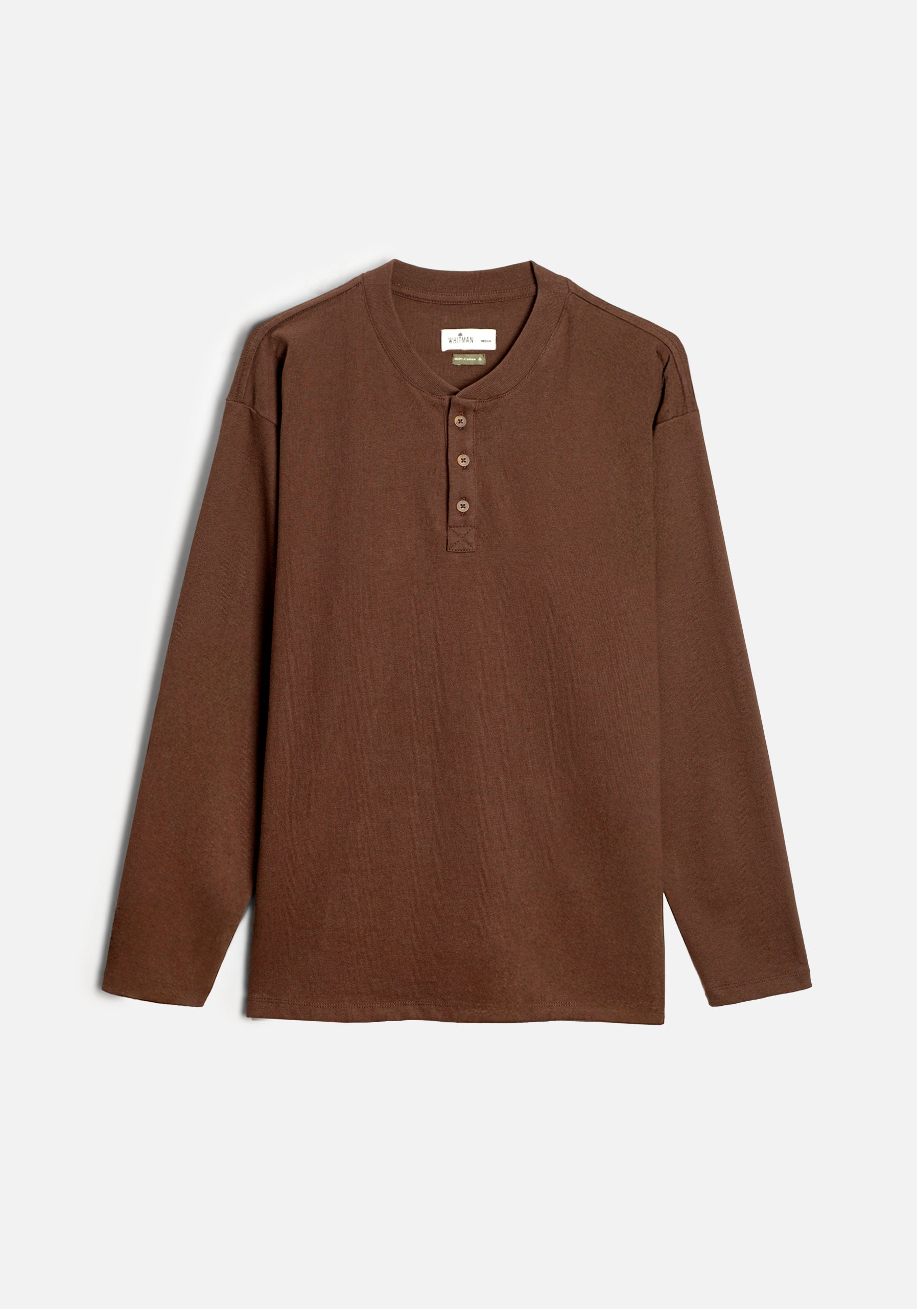 Camiseta H Kafka Café
