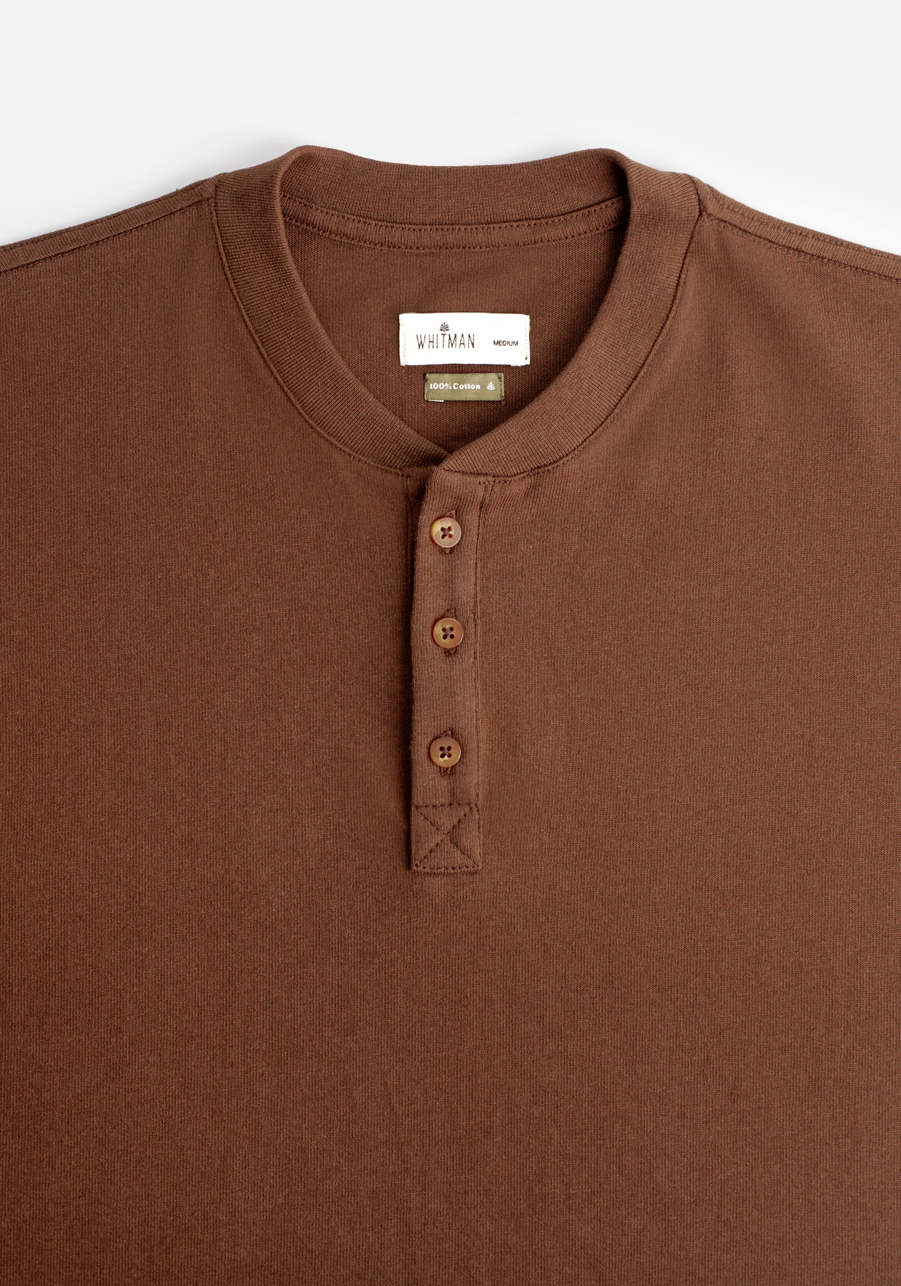 Camiseta H Kafka Café