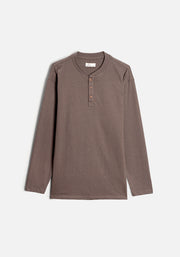Camiseta H Kafka Gris Med