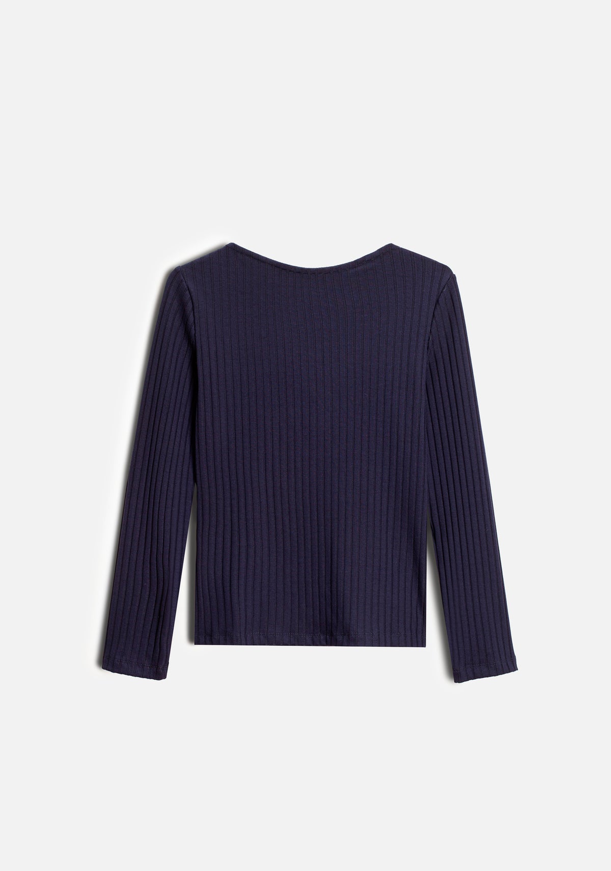 Camiseta M Rosalie Azul Osc-3