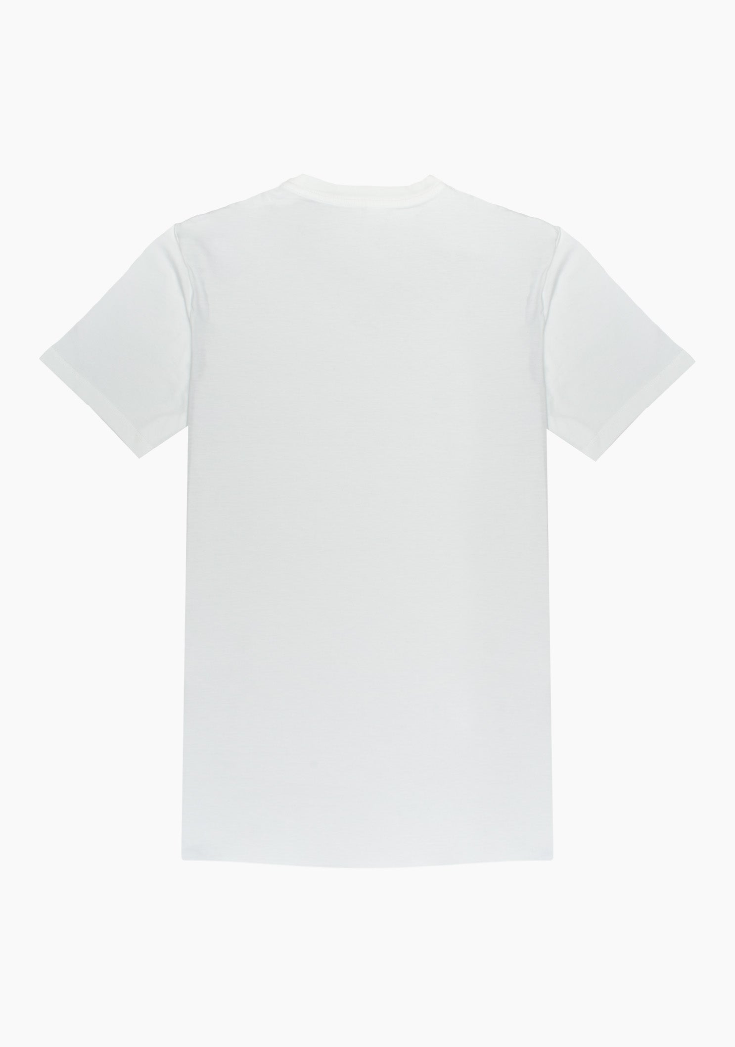 Camiseta Marfil L-Ver