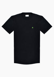 Camiseta Negra