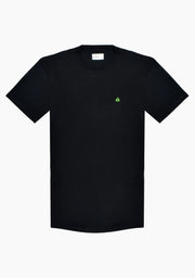Camiseta Negra L-Ver