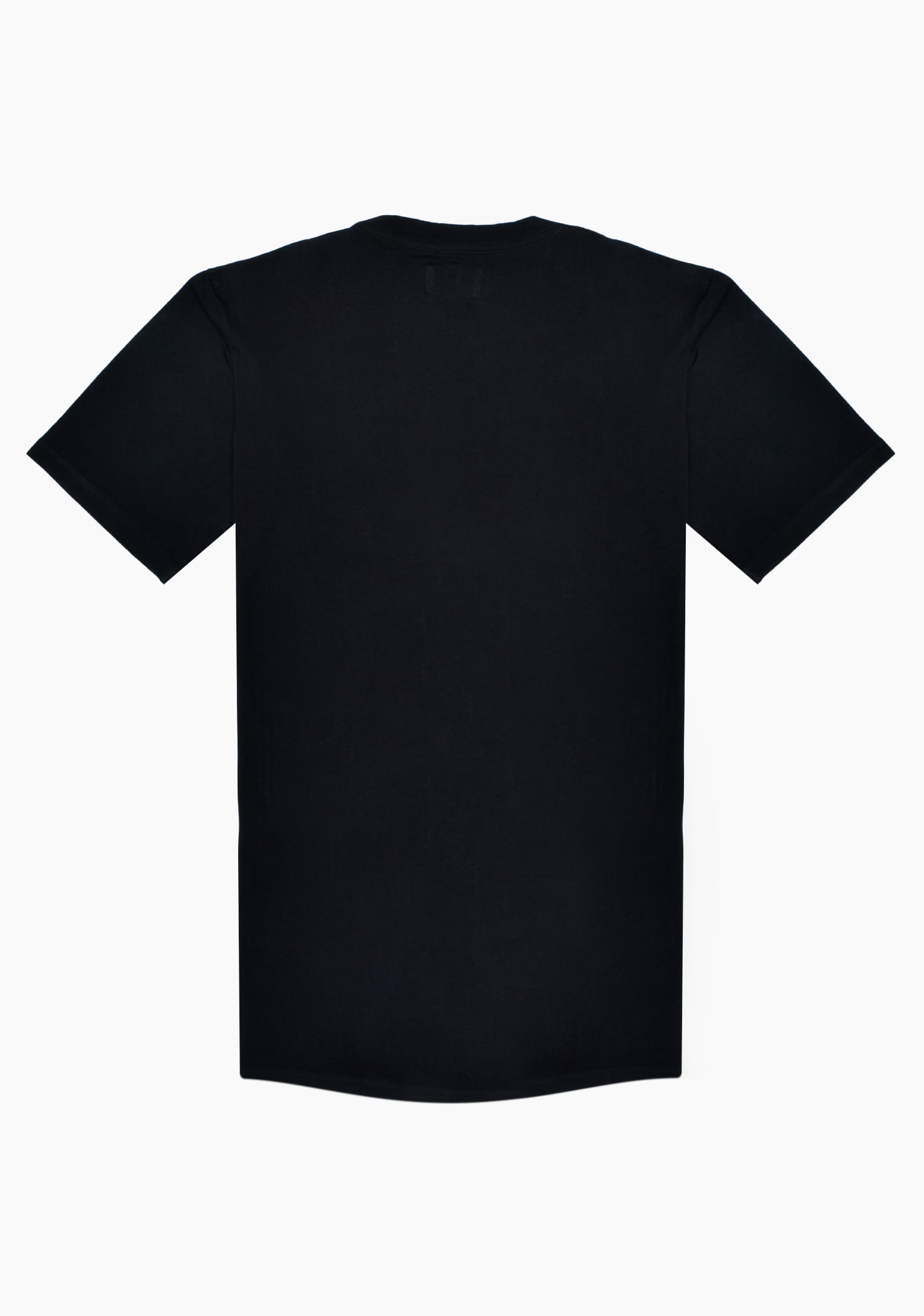 Camiseta Negra-5