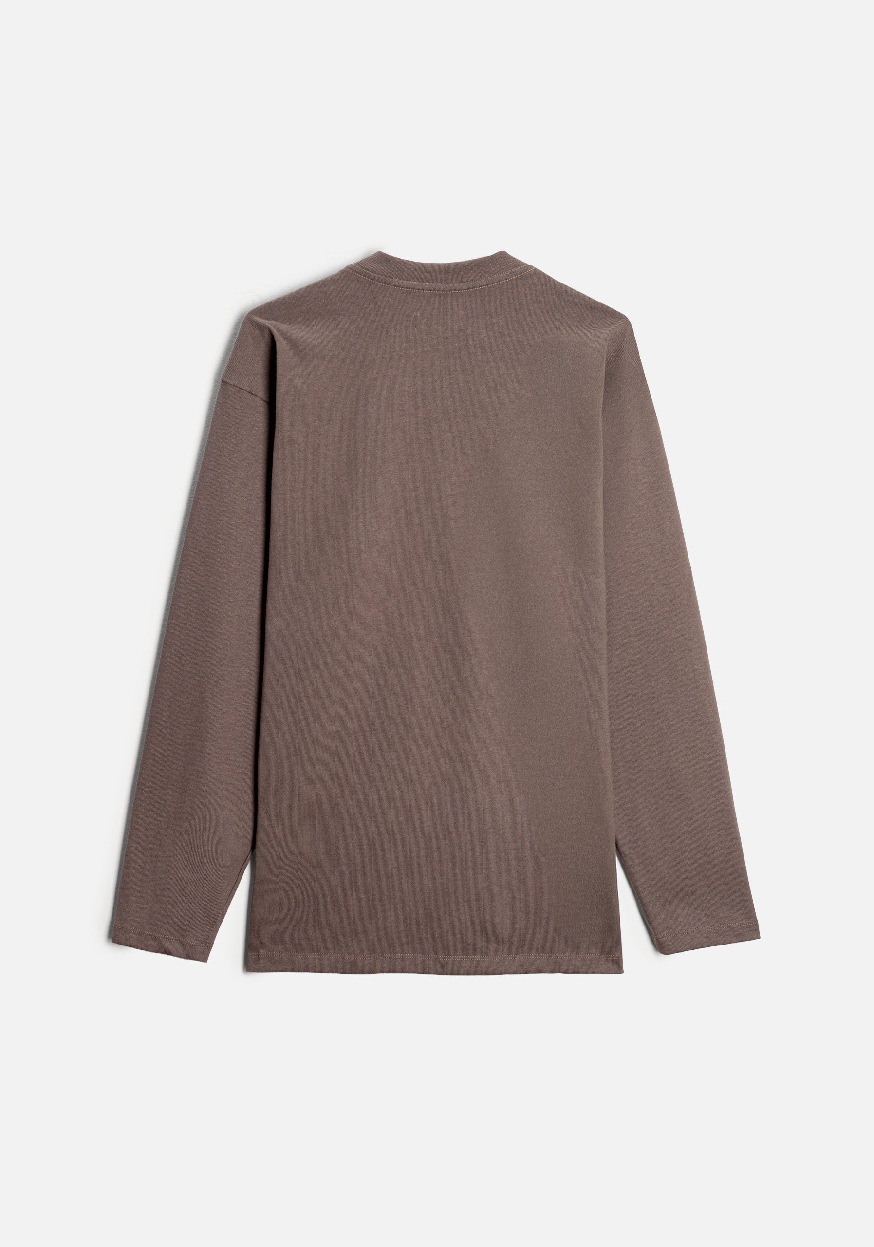 Camiseta H Kafka Gris Med-4
